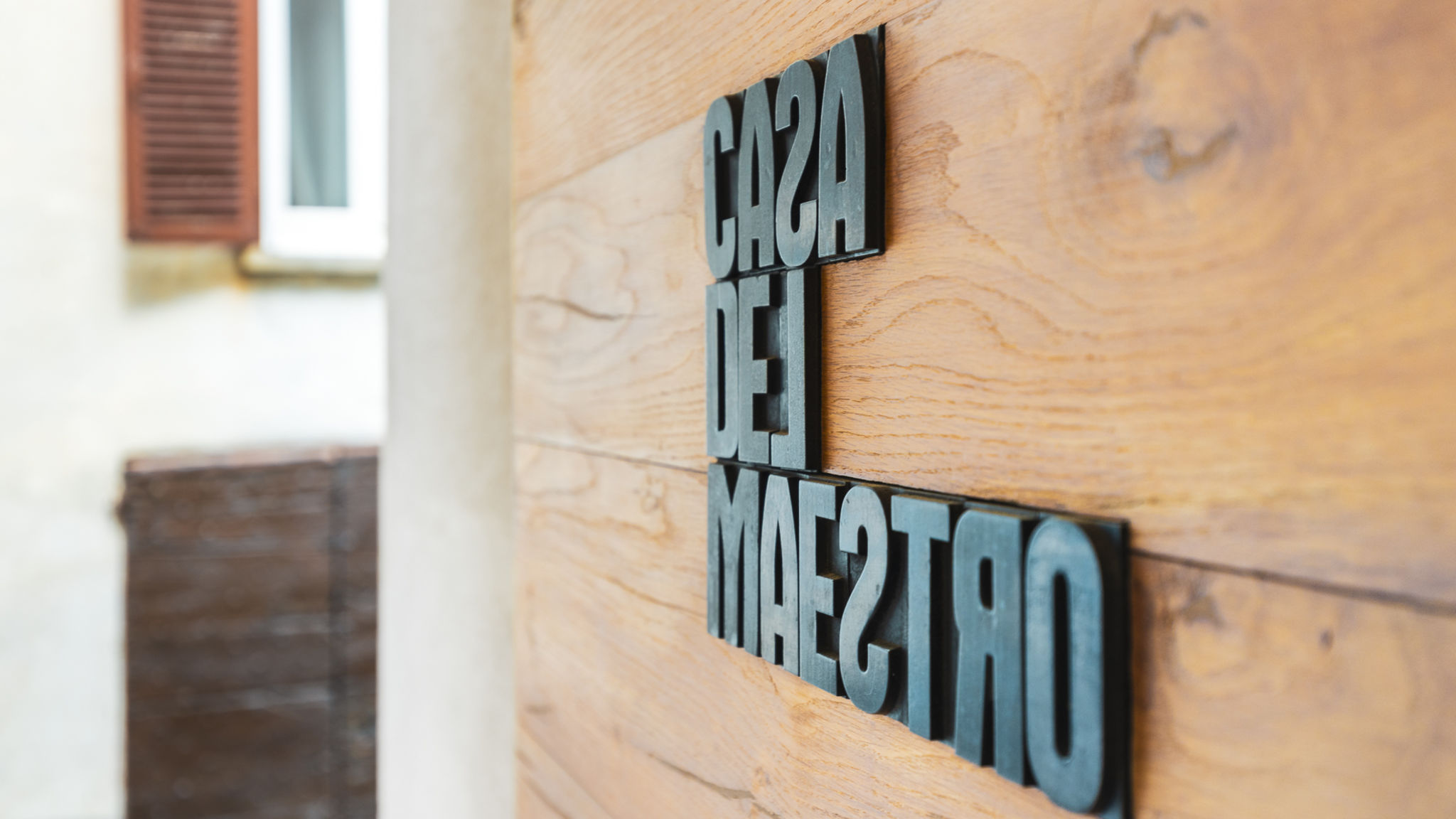 DVC APARTMENTS Dogliani Appartamento Cezanne