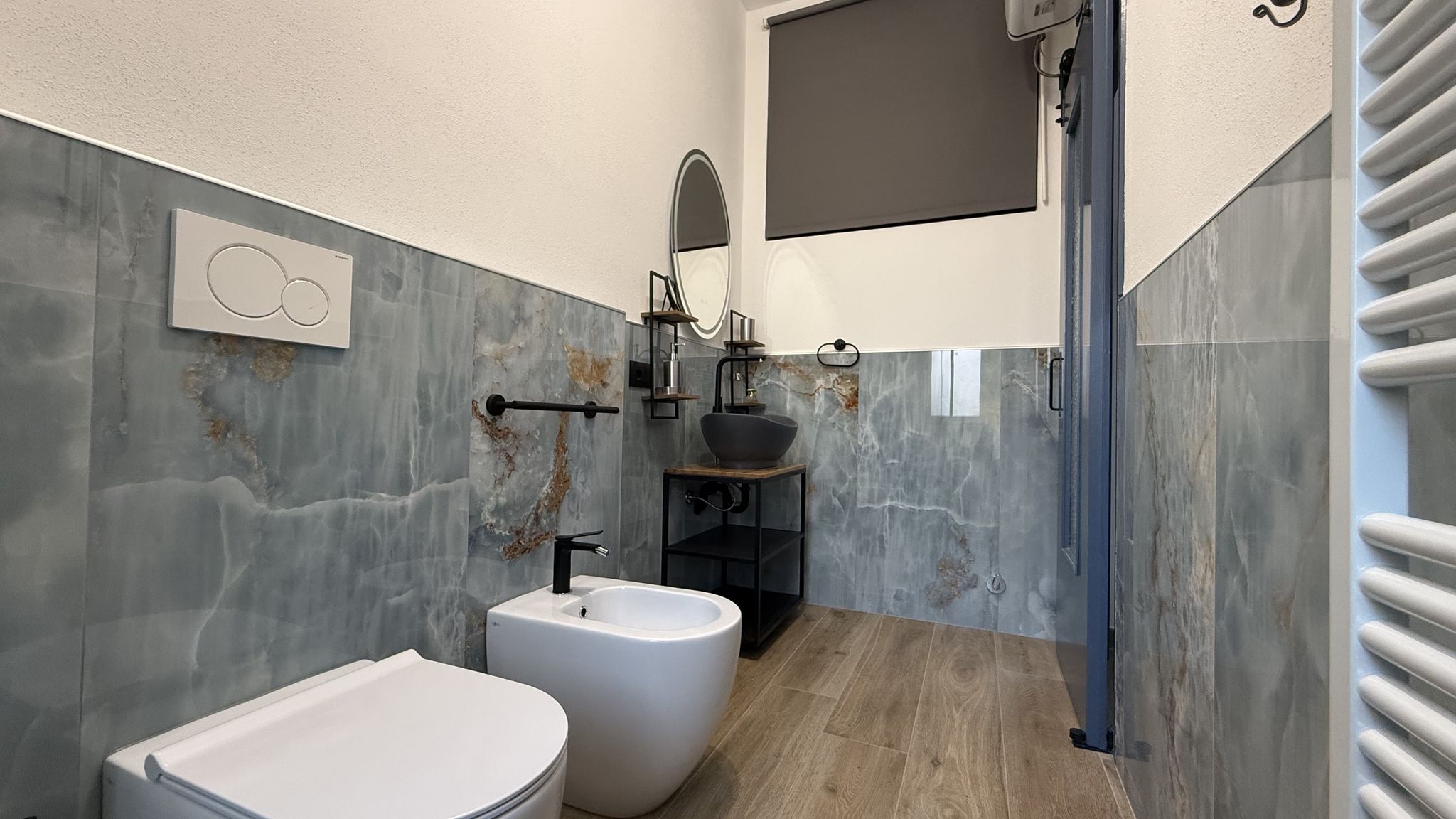 Italianway Diano Marina M&P Beach House