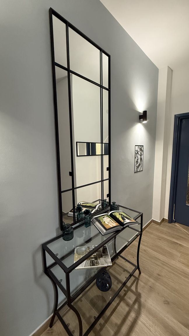 Italianway Diano Marina M&P Beach House
