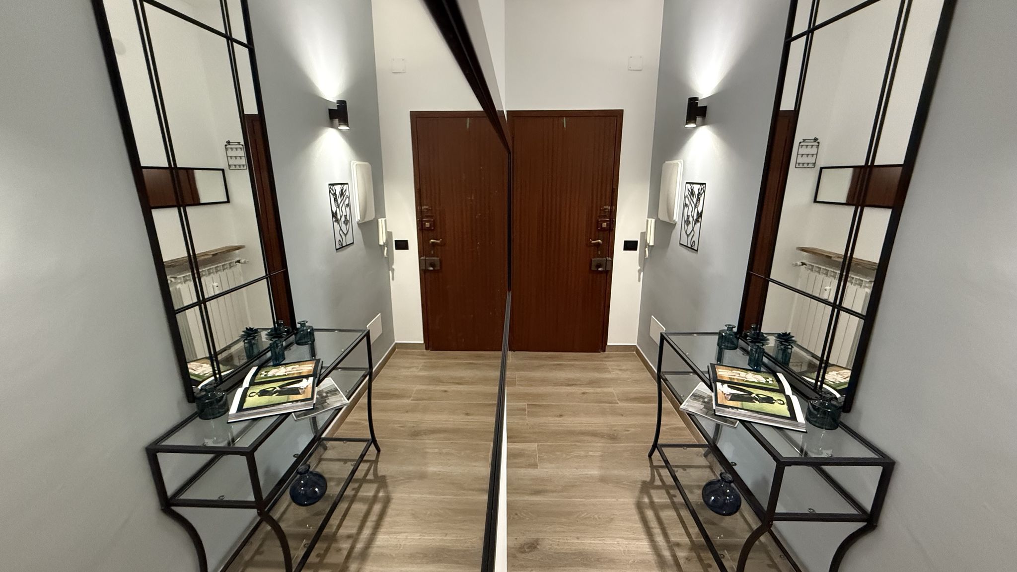 Italianway Diano Marina M&P Beach House