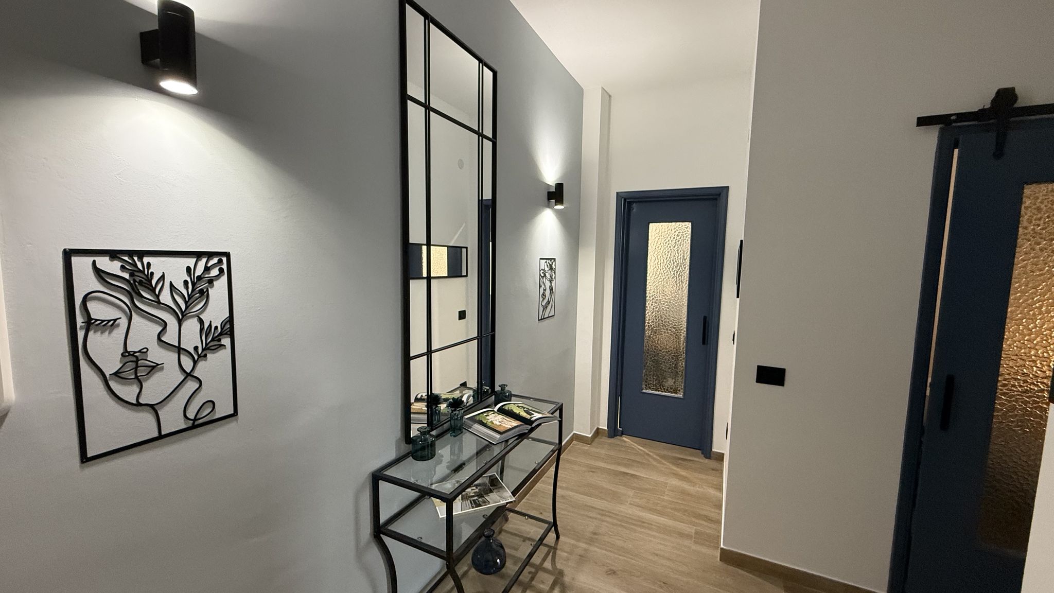 Italianway Diano Marina M&P Beach House