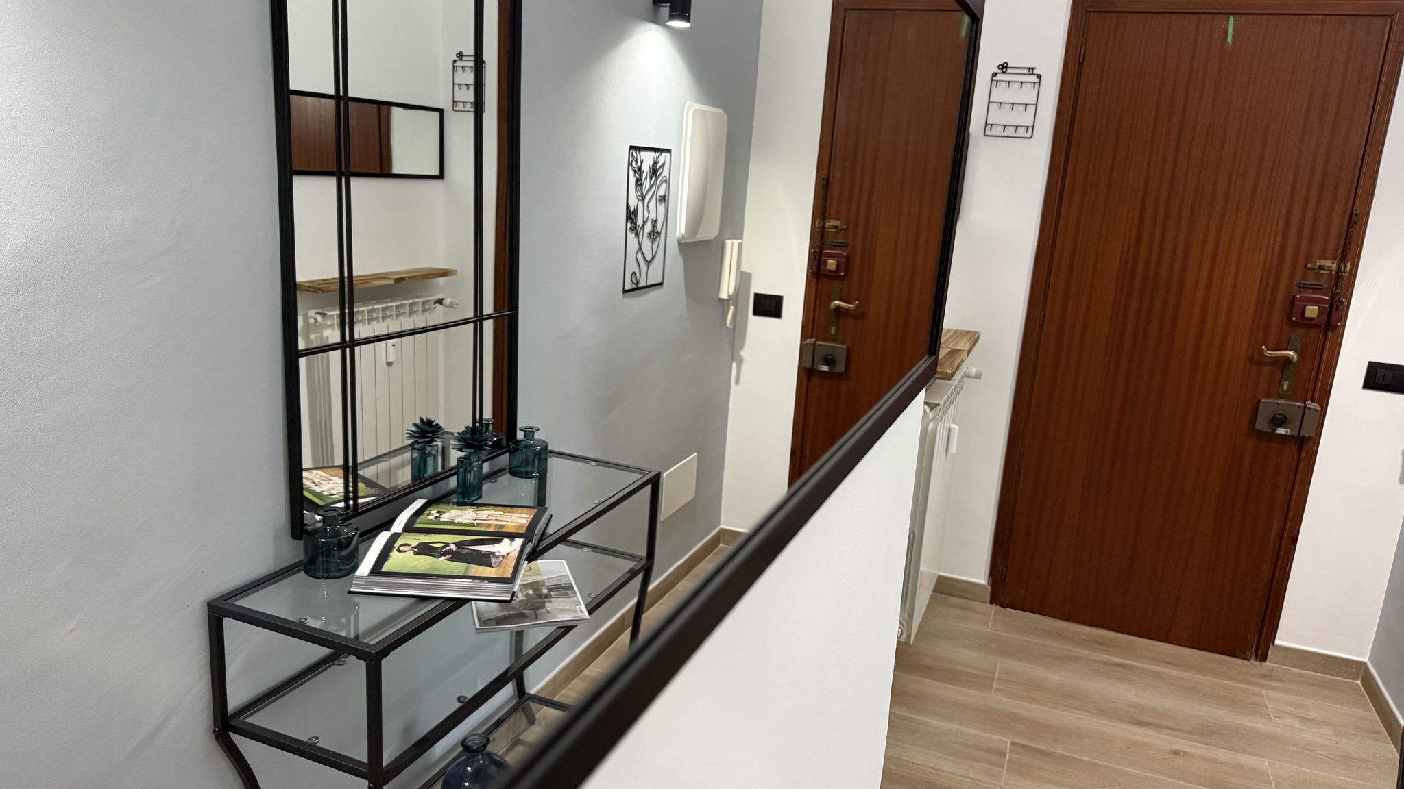 Italianway Diano Marina M&P Beach House