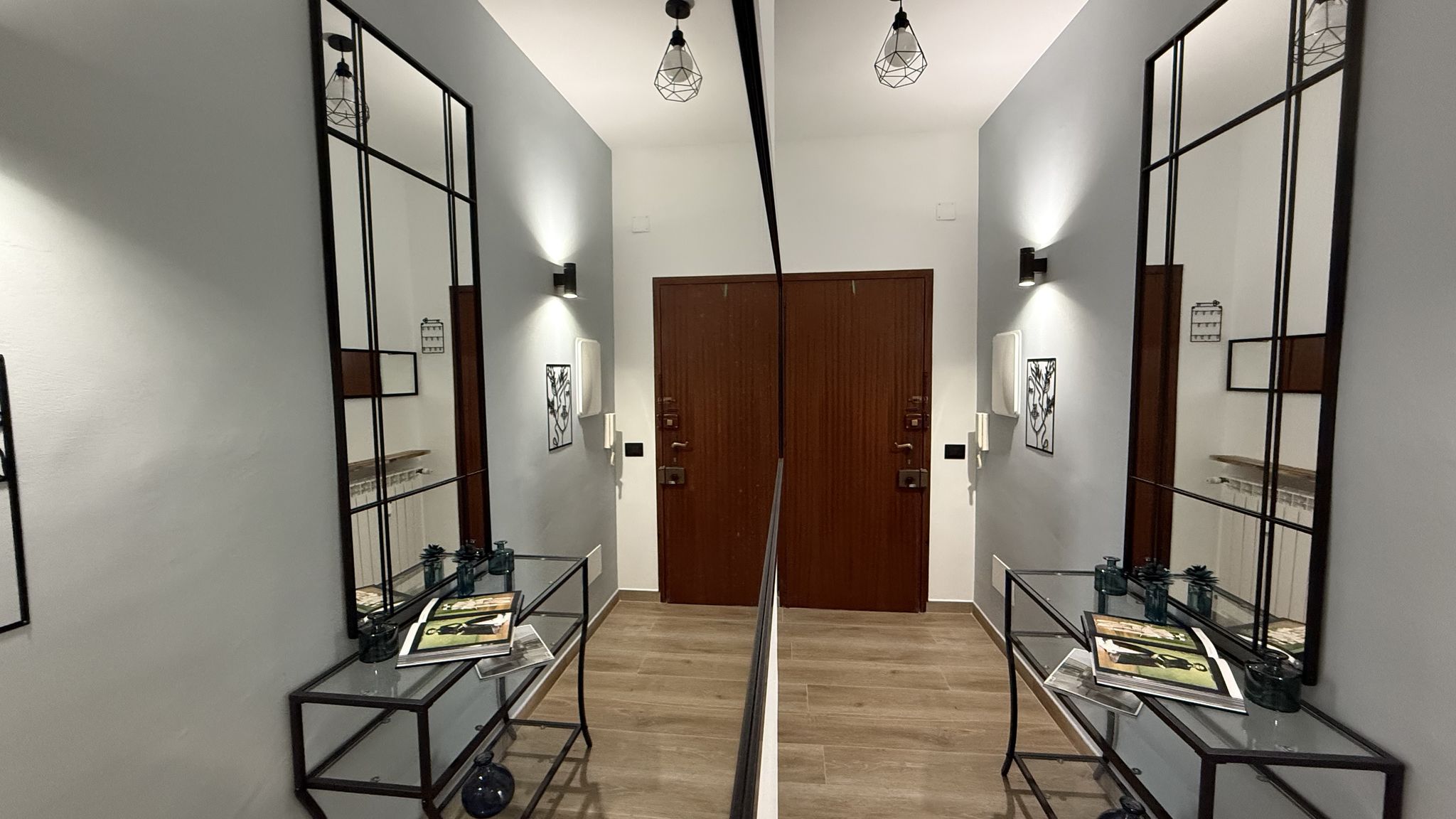 Italianway Diano Marina M&P Beach House