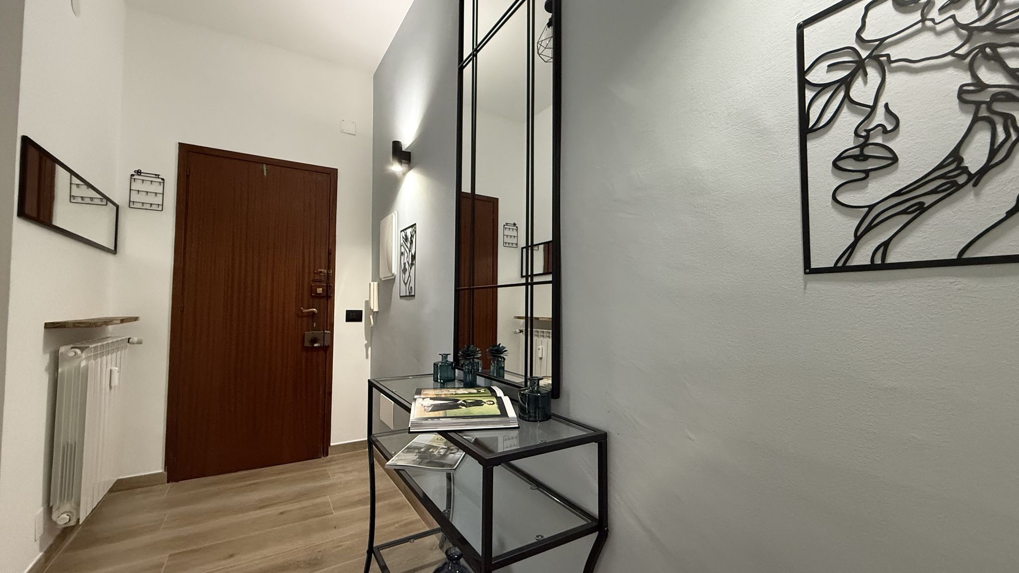 Italianway Diano Marina M&P Beach House
