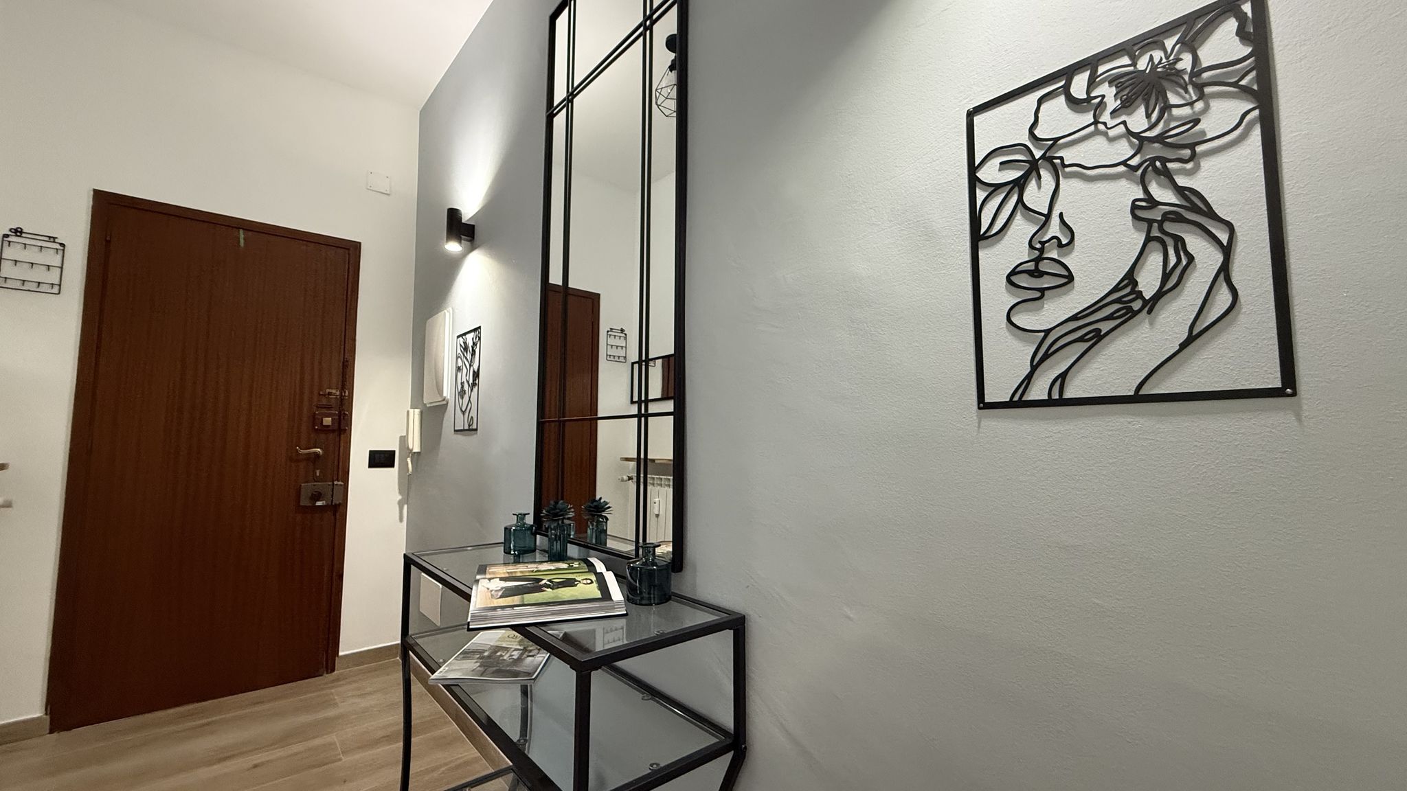 Italianway Diano Marina M&P Beach House