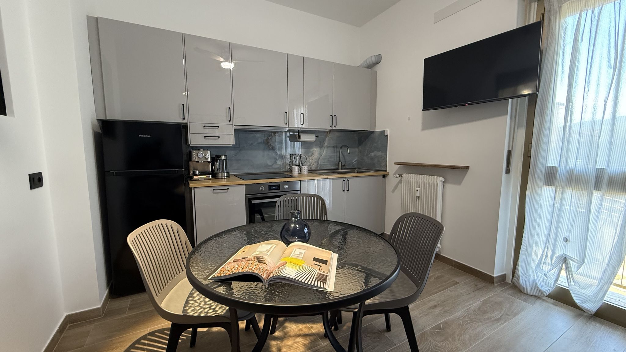 Italianway Diano Marina M&P Beach House