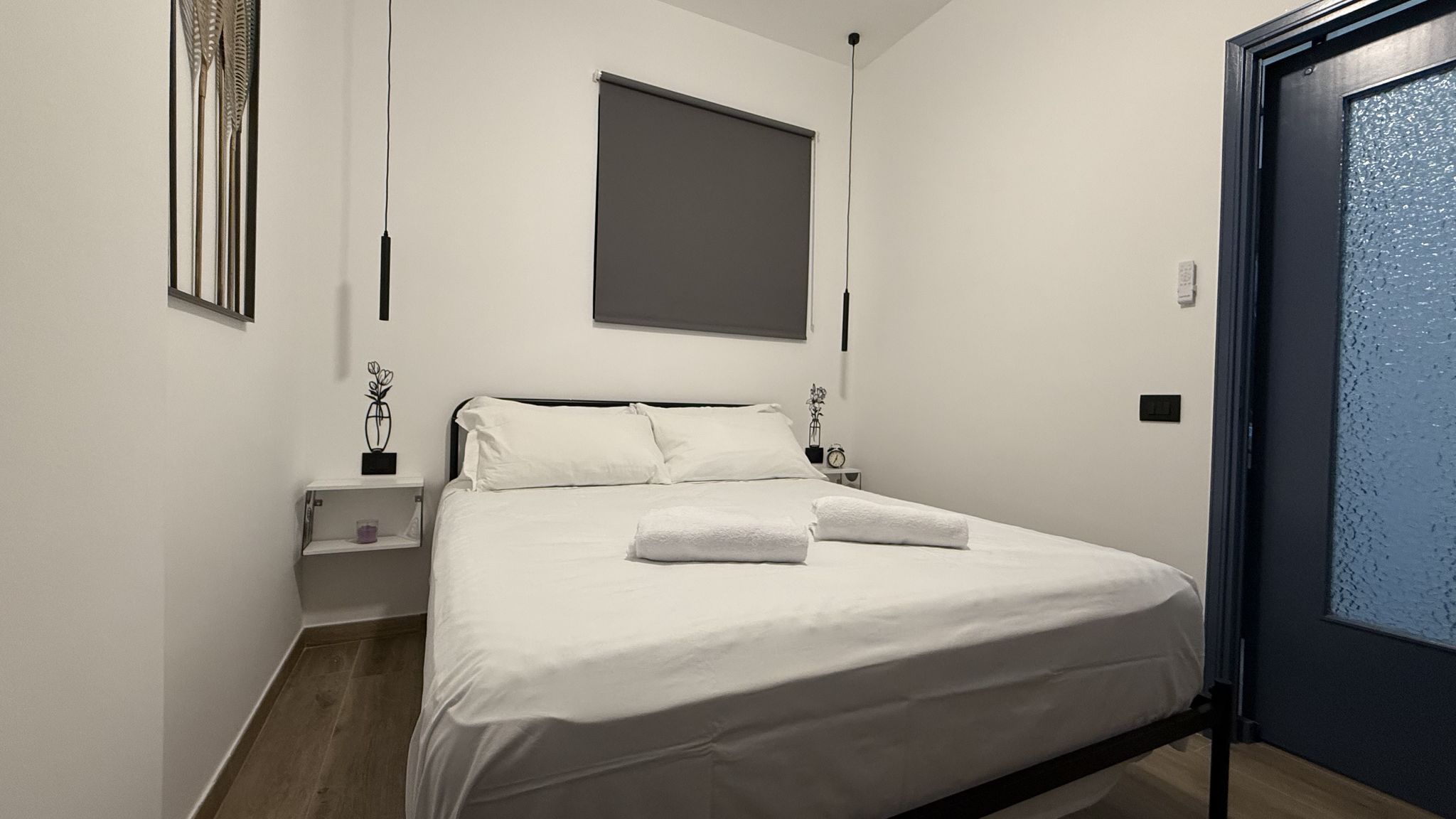 Italianway Diano Marina M&P Beach House