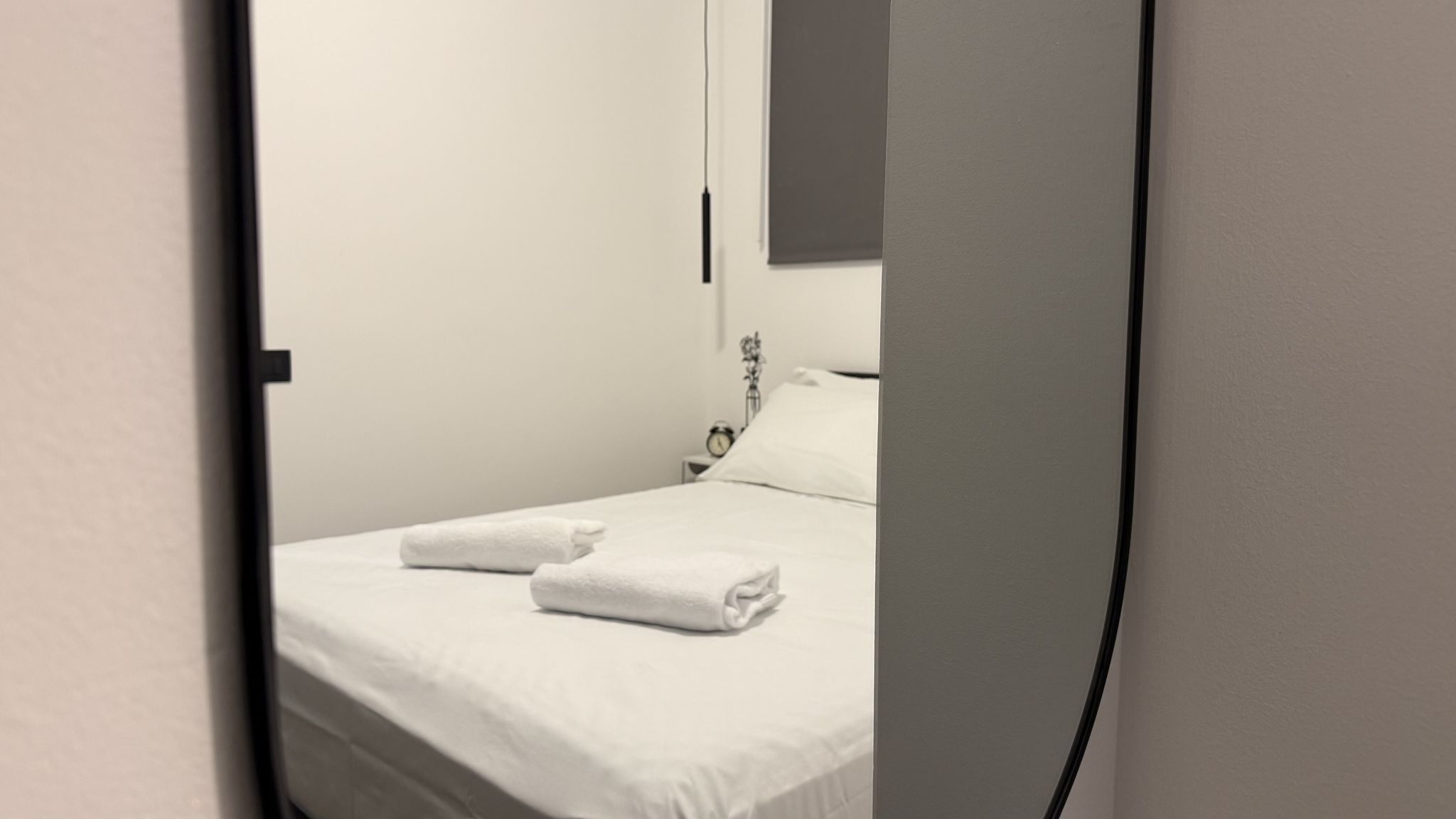 Italianway Diano Marina M&P Beach House