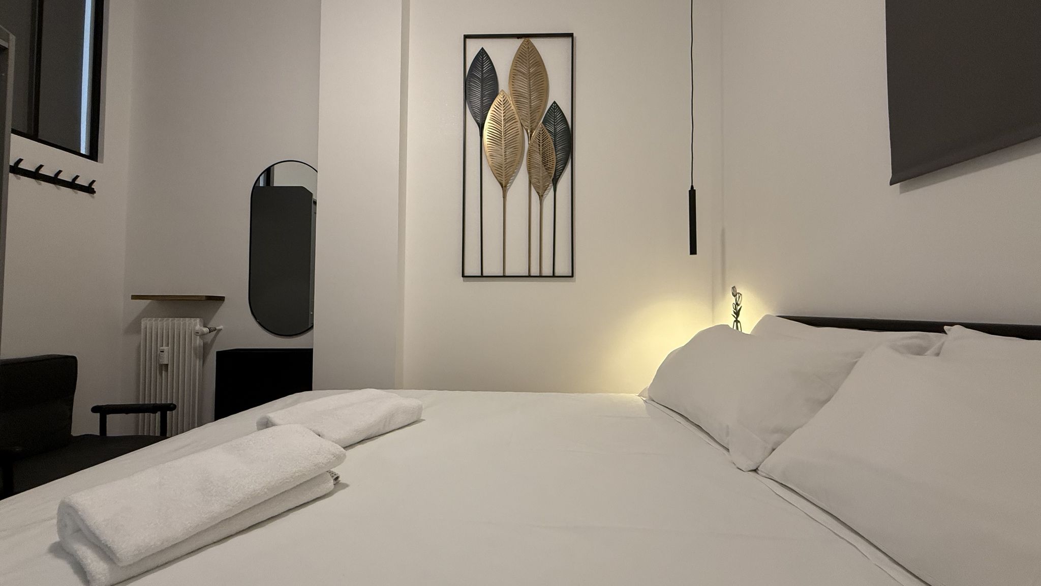 Italianway Diano Marina M&P Beach House