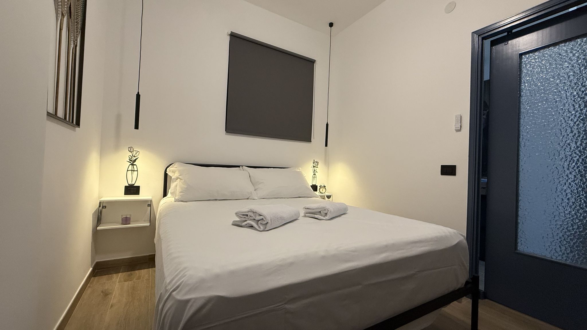 Italianway Diano Marina M&P Beach House