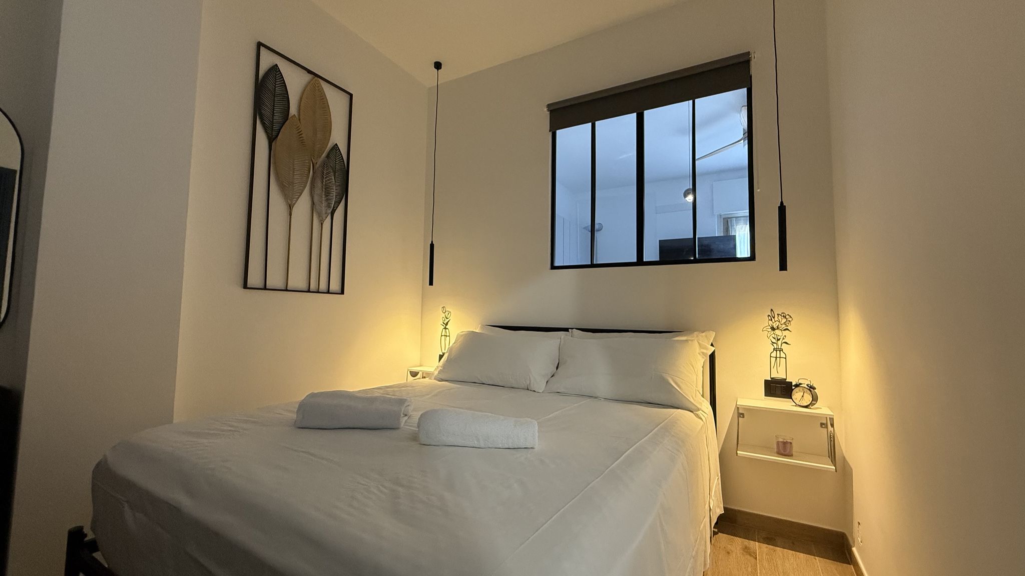 Italianway Diano Marina M&P Beach House