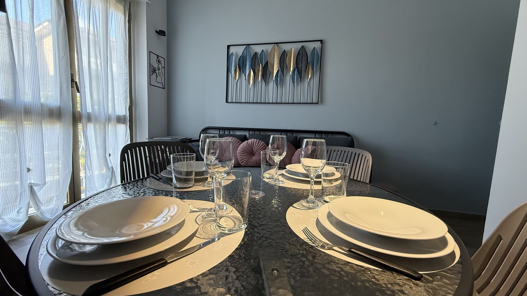 Italianway Diano Marina M&P Beach House
