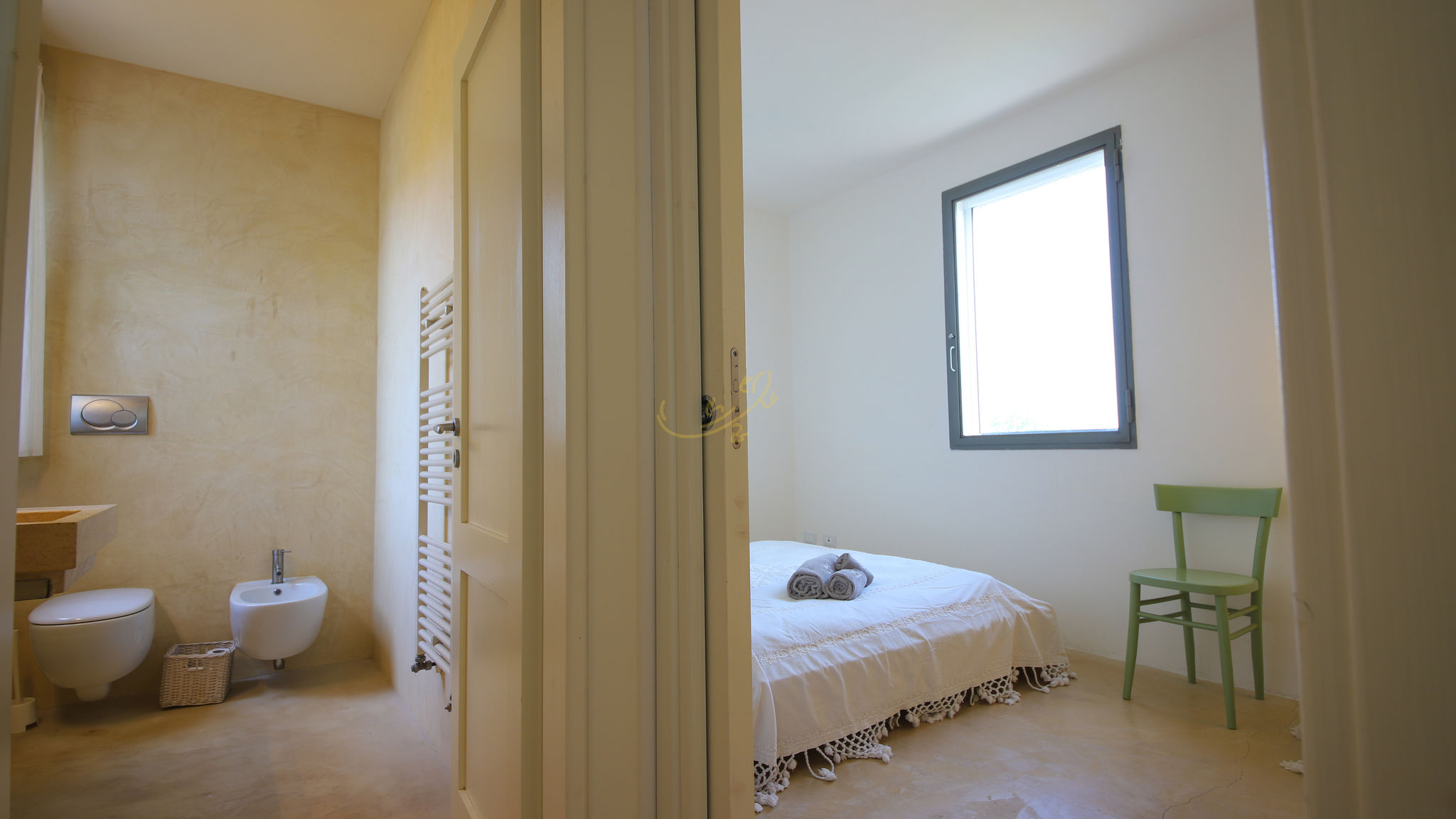 Trulli e Dimore Property Management Monopoli TD Trulli Terralta Panoramic Pool Over Countryside