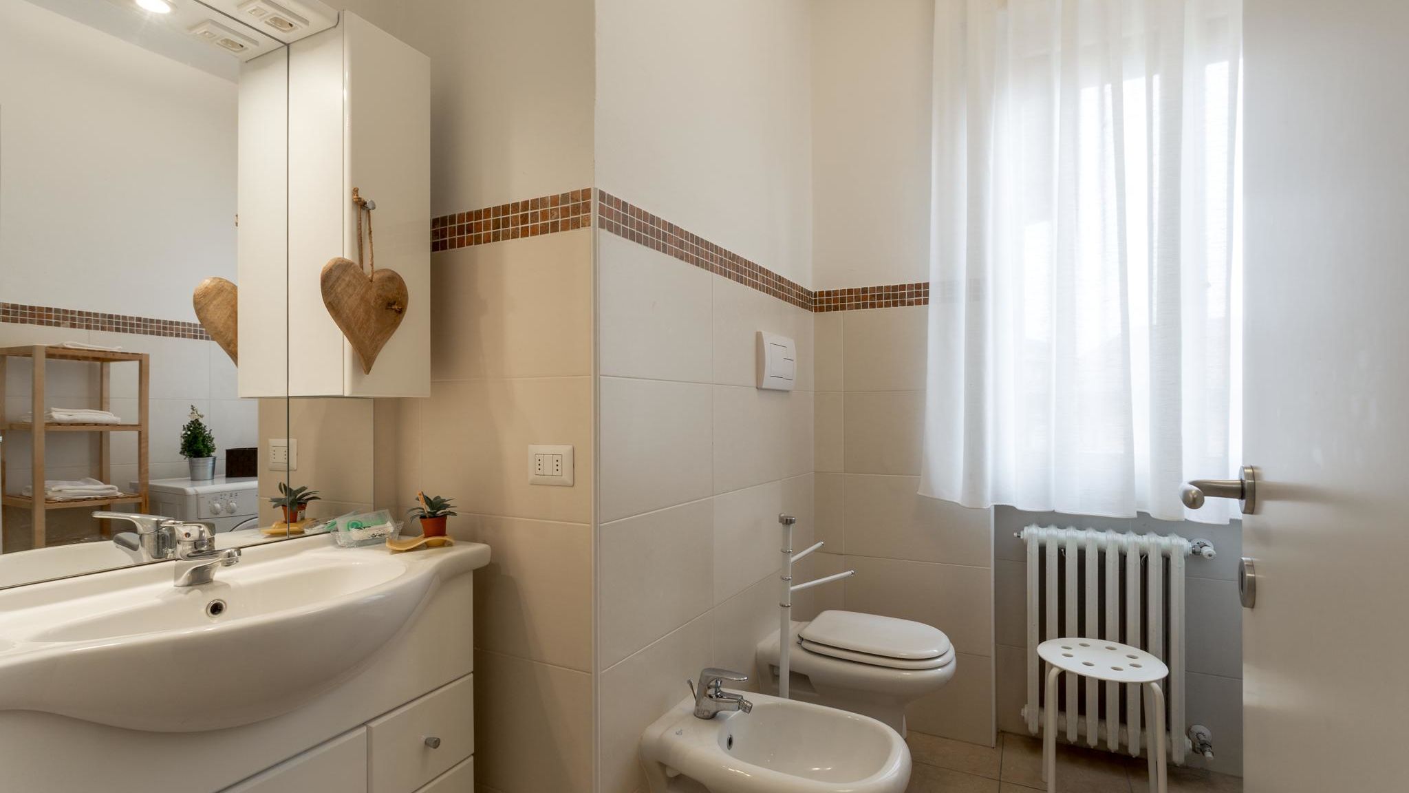 Garda Lake Home Peschiera del Garda Il Mincio - Peschierahome