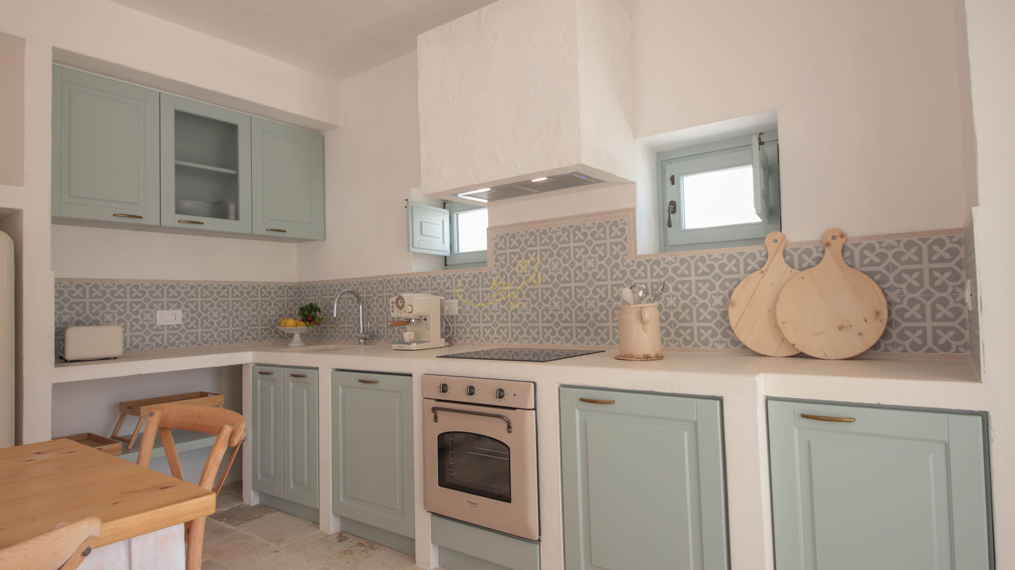 Trulli e Dimore Property Management Castellana Grotte TD Marlù Luxury Trulli Experience w/Stunning Pool