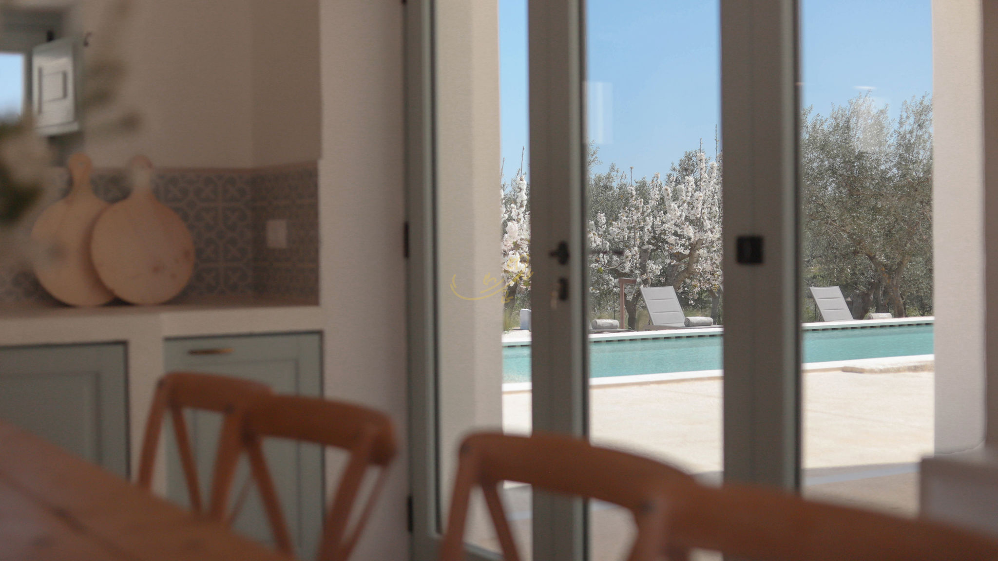 Trulli e Dimore Property Management Castellana Grotte TD Marlù Luxury Trulli Experience w/Stunning Pool