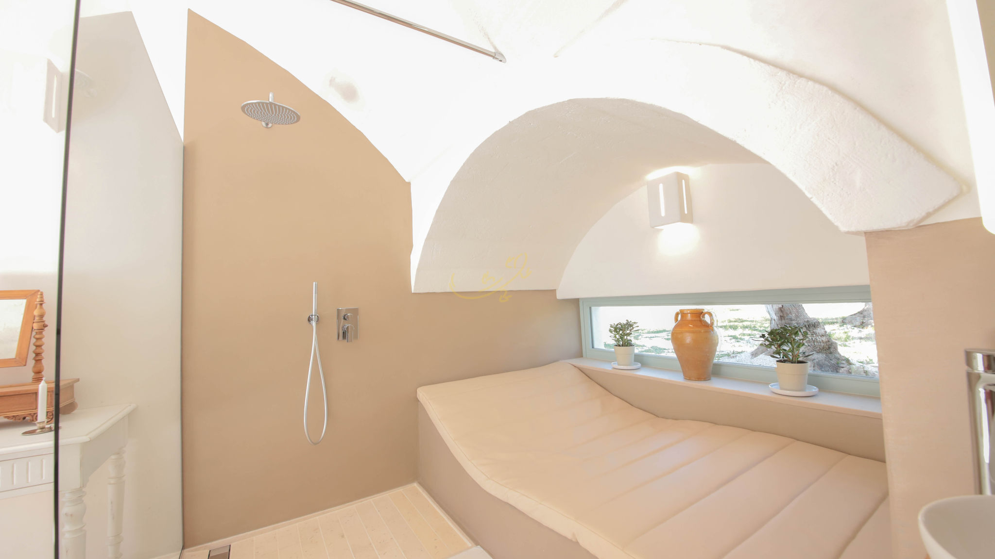Trulli e Dimore Property Management Castellana Grotte TD Marlù Luxury Trulli Experience w/Stunning Pool