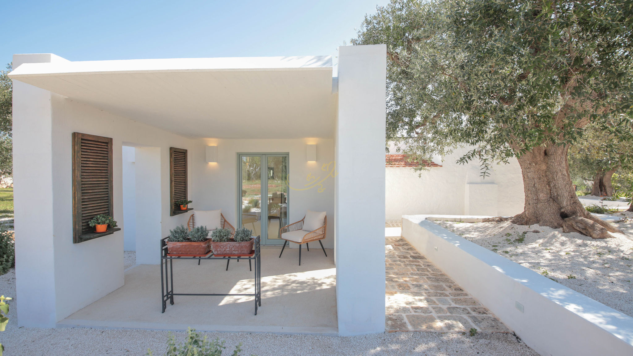 Trulli e Dimore Property Management Castellana Grotte TD Marlù Luxury Trulli Experience w/Stunning Pool