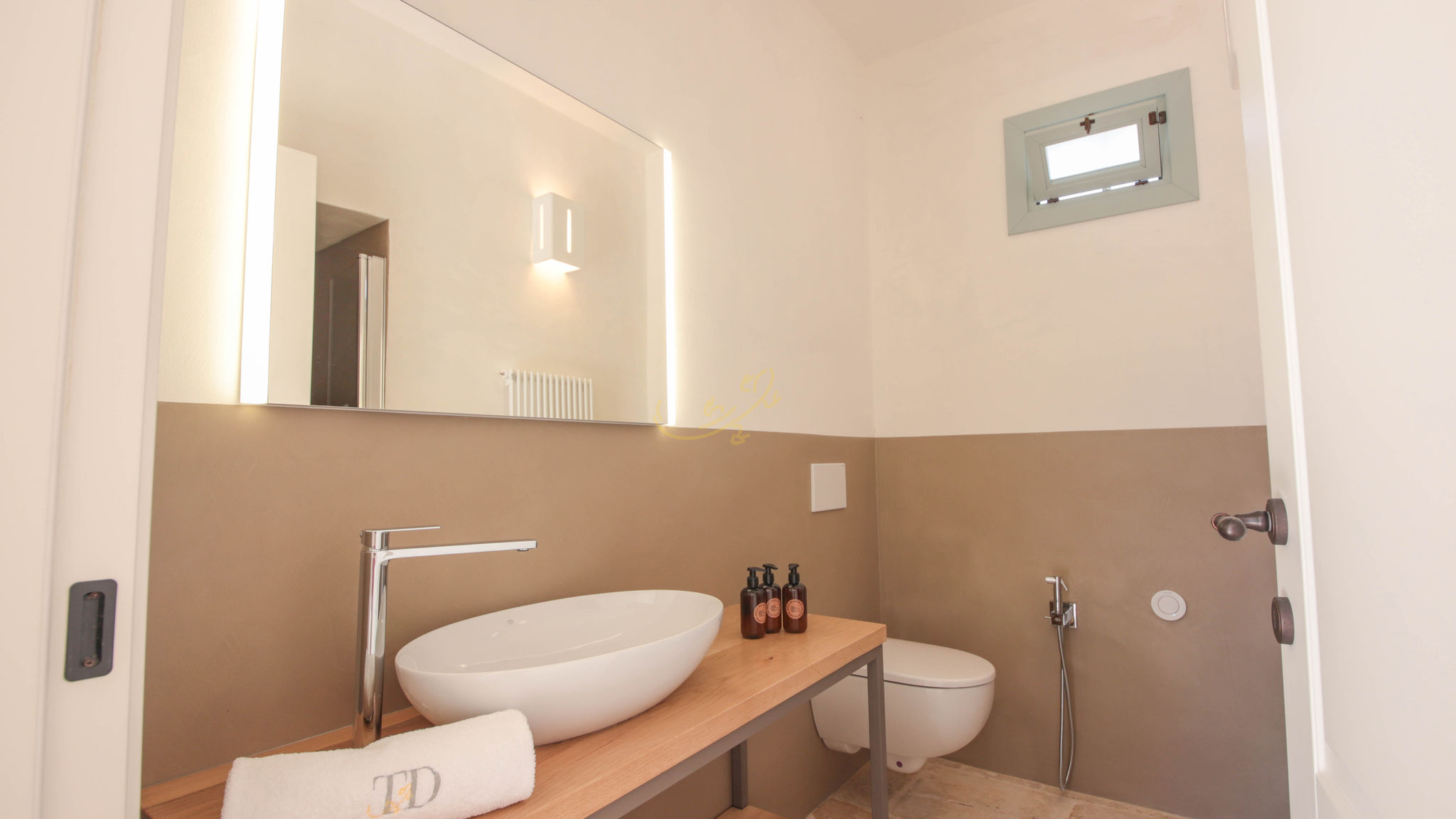 Trulli e Dimore Property Management Castellana Grotte TD Marlù Luxury Trulli Experience w/Stunning Pool