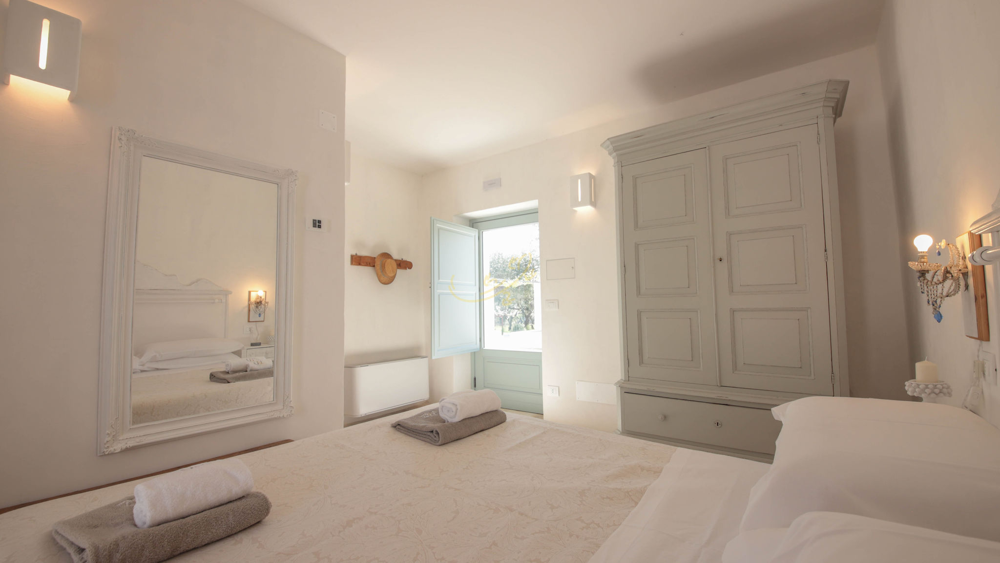 Trulli e Dimore Property Management Castellana Grotte TD Marlù Luxury Trulli Experience w/Stunning Pool