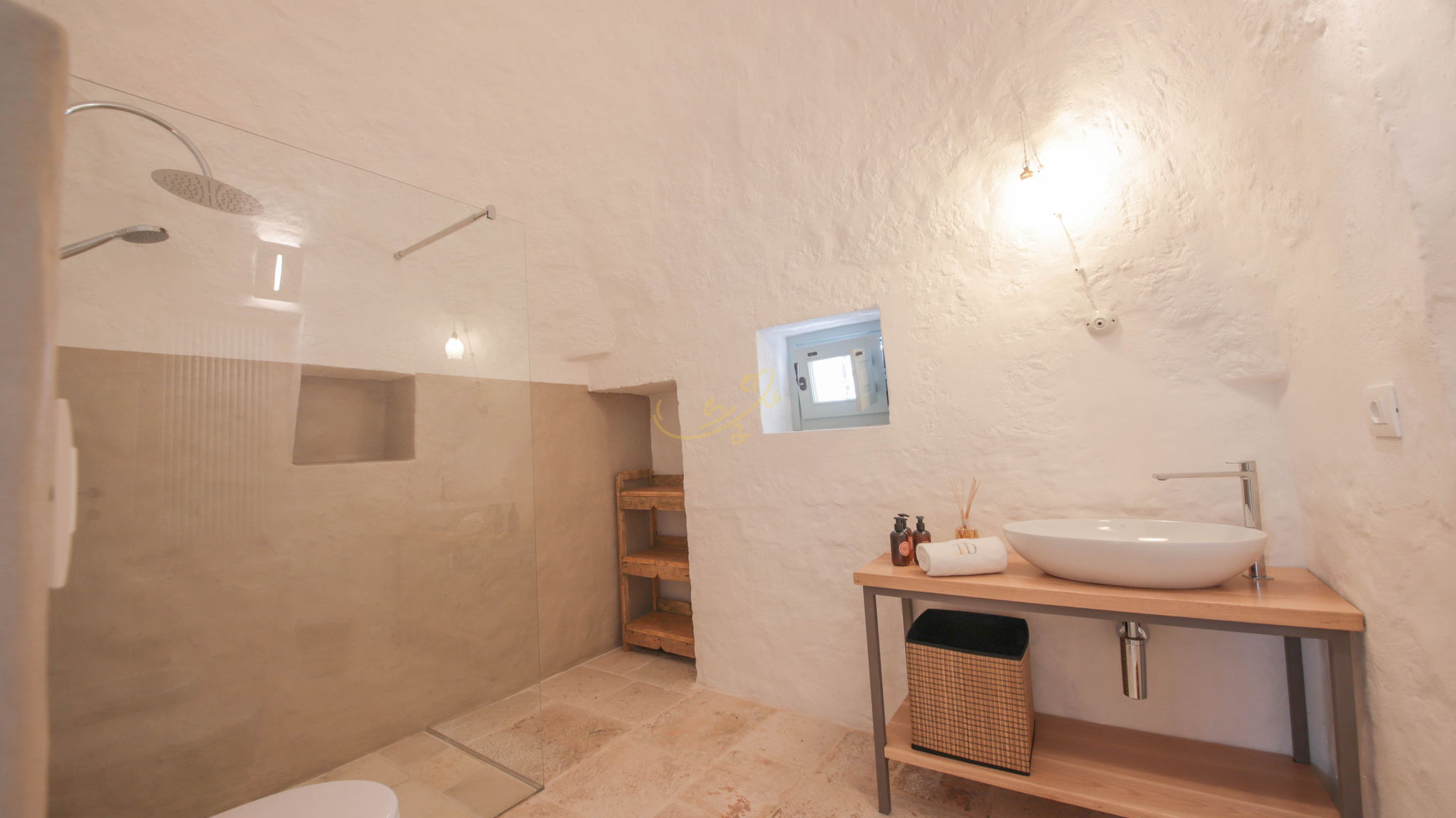 Trulli e Dimore Property Management Castellana Grotte TD Marlù Luxury Trulli Experience w/Stunning Pool