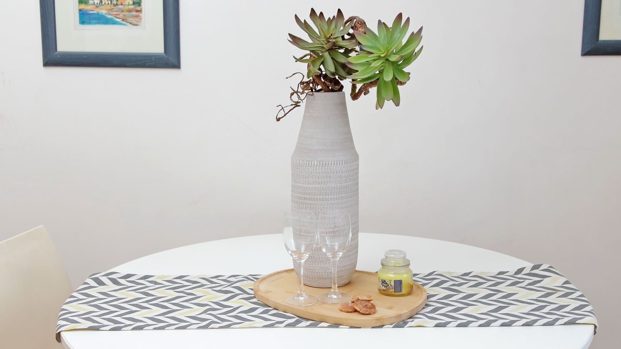 Italianway Roma San Pietro's Flat by Domus&Dimore