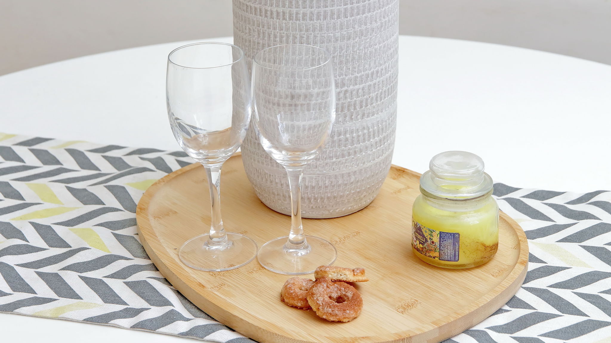 Italianway Roma San Pietro's Flat by Domus&Dimore