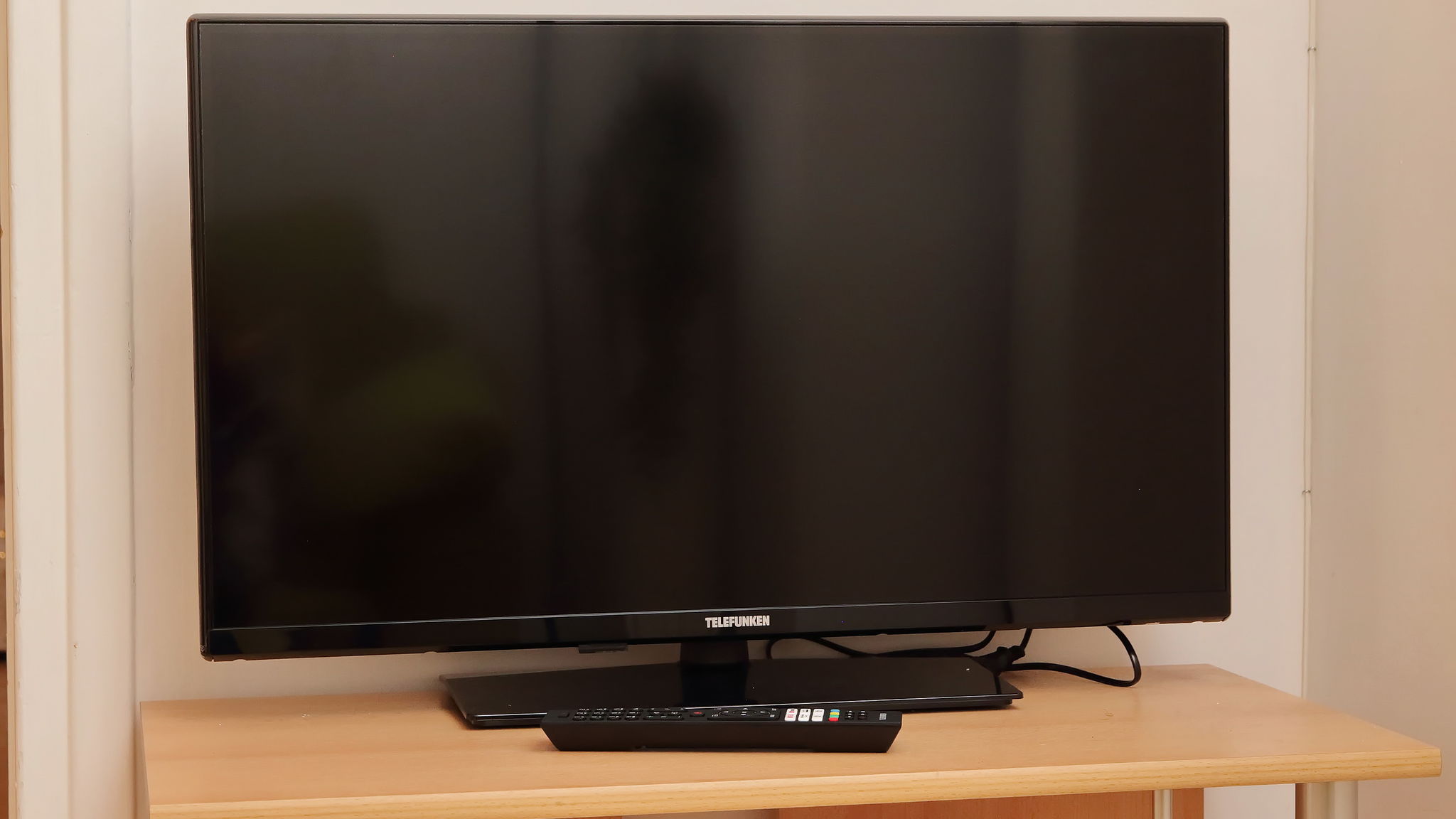 Italianway Roma San Pietro's Flat by Domus&Dimore