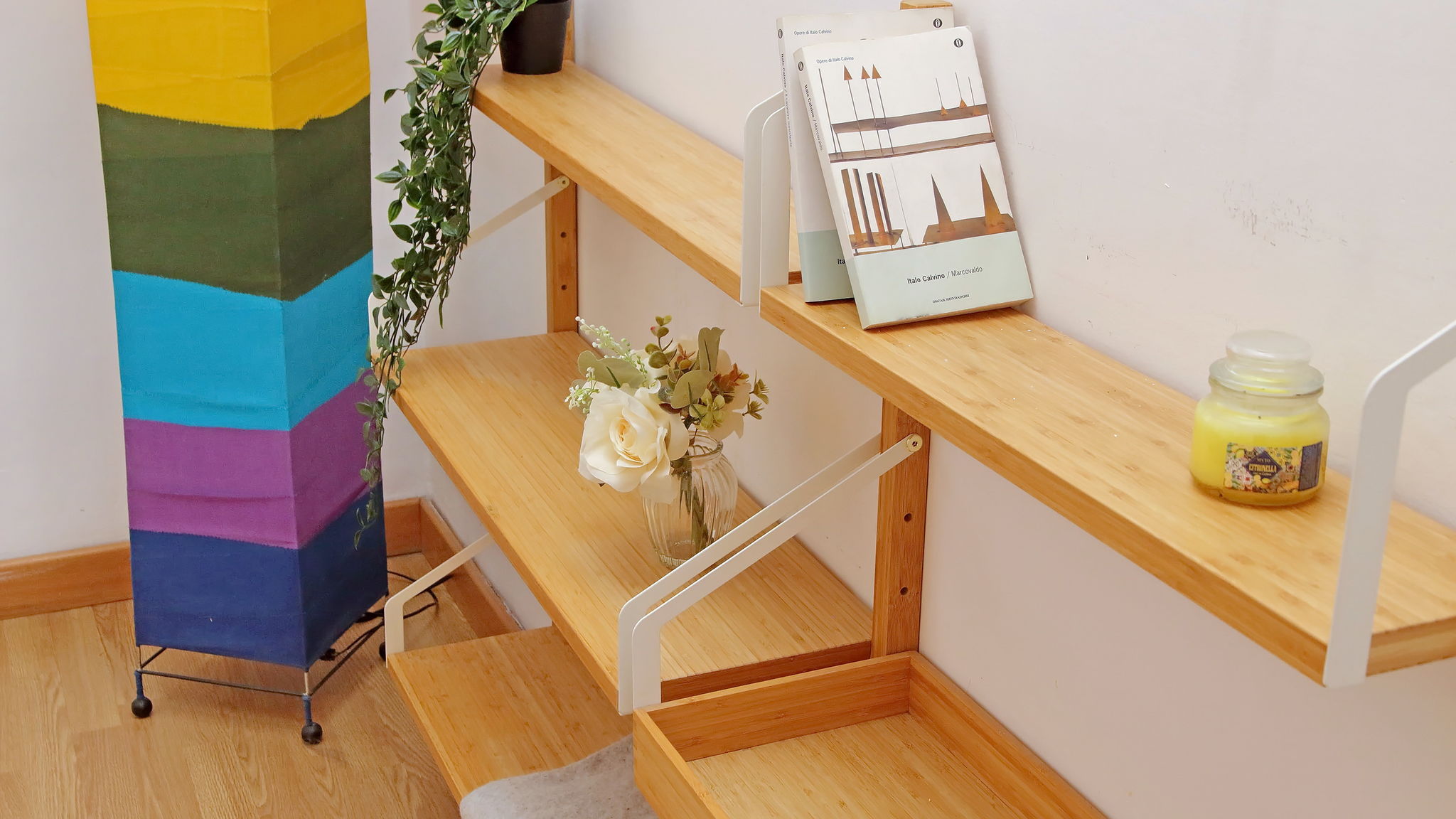 Italianway Roma San Pietro's Flat by Domus&Dimore