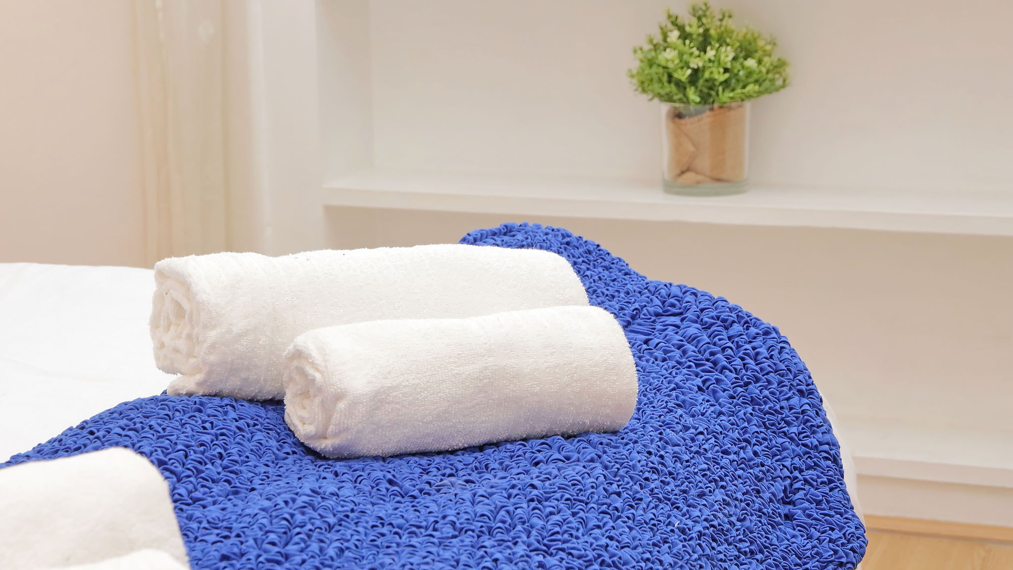 Italianway Roma San Pietro's Flat by Domus&Dimore