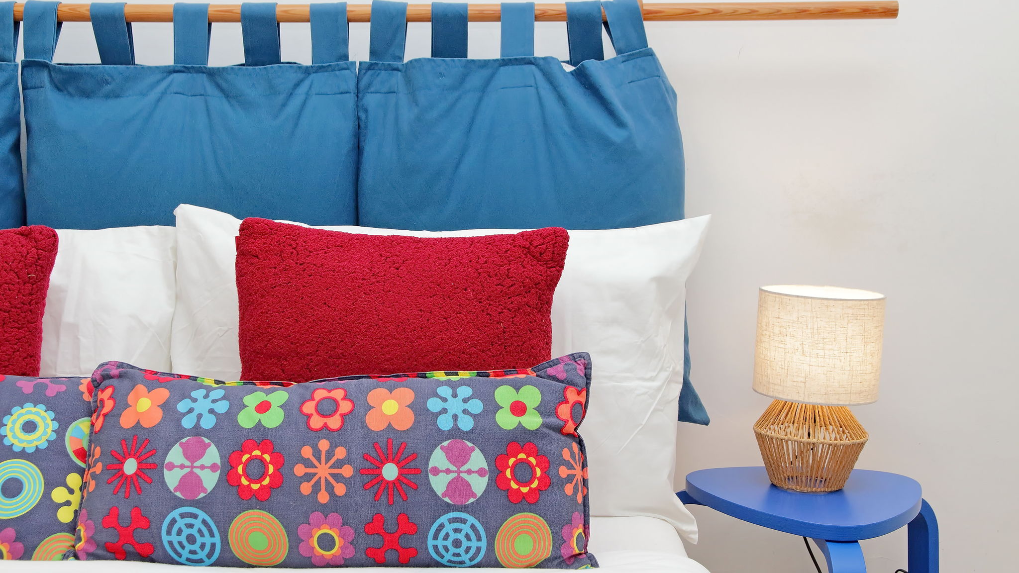 Italianway Roma San Pietro's Flat by Domus&Dimore