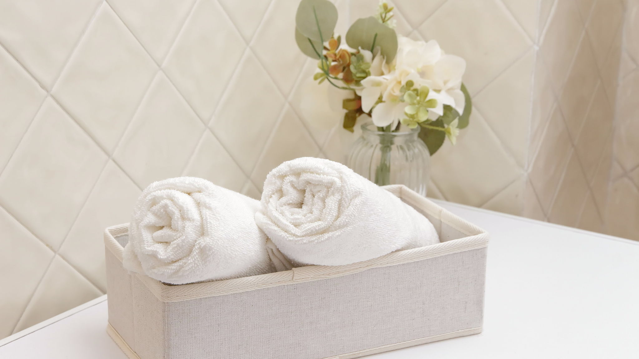 Italianway Roma San Pietro's Flat by Domus&Dimore