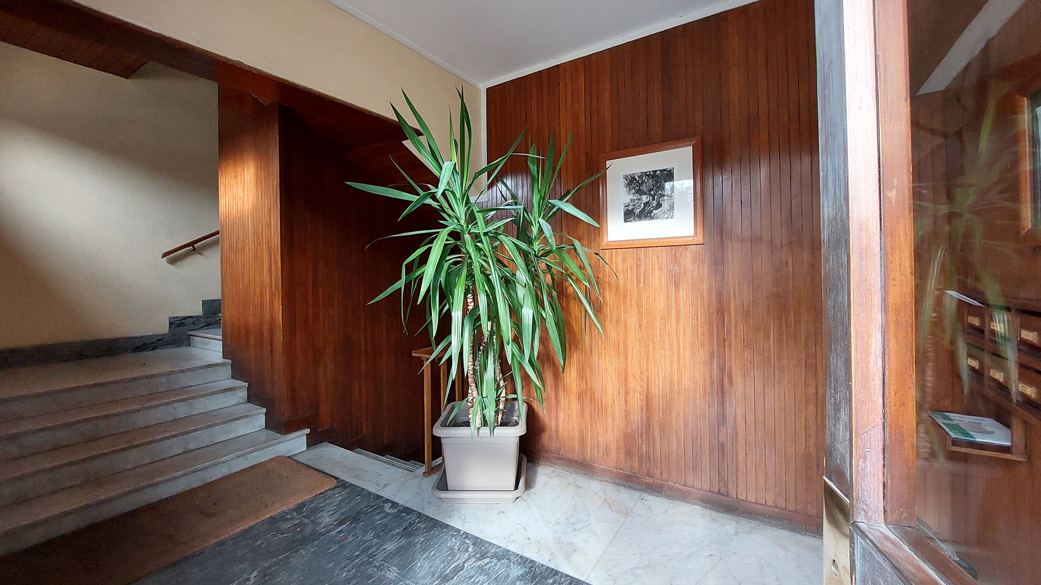 Italianway Roma San Pietro's Flat by Domus&Dimore