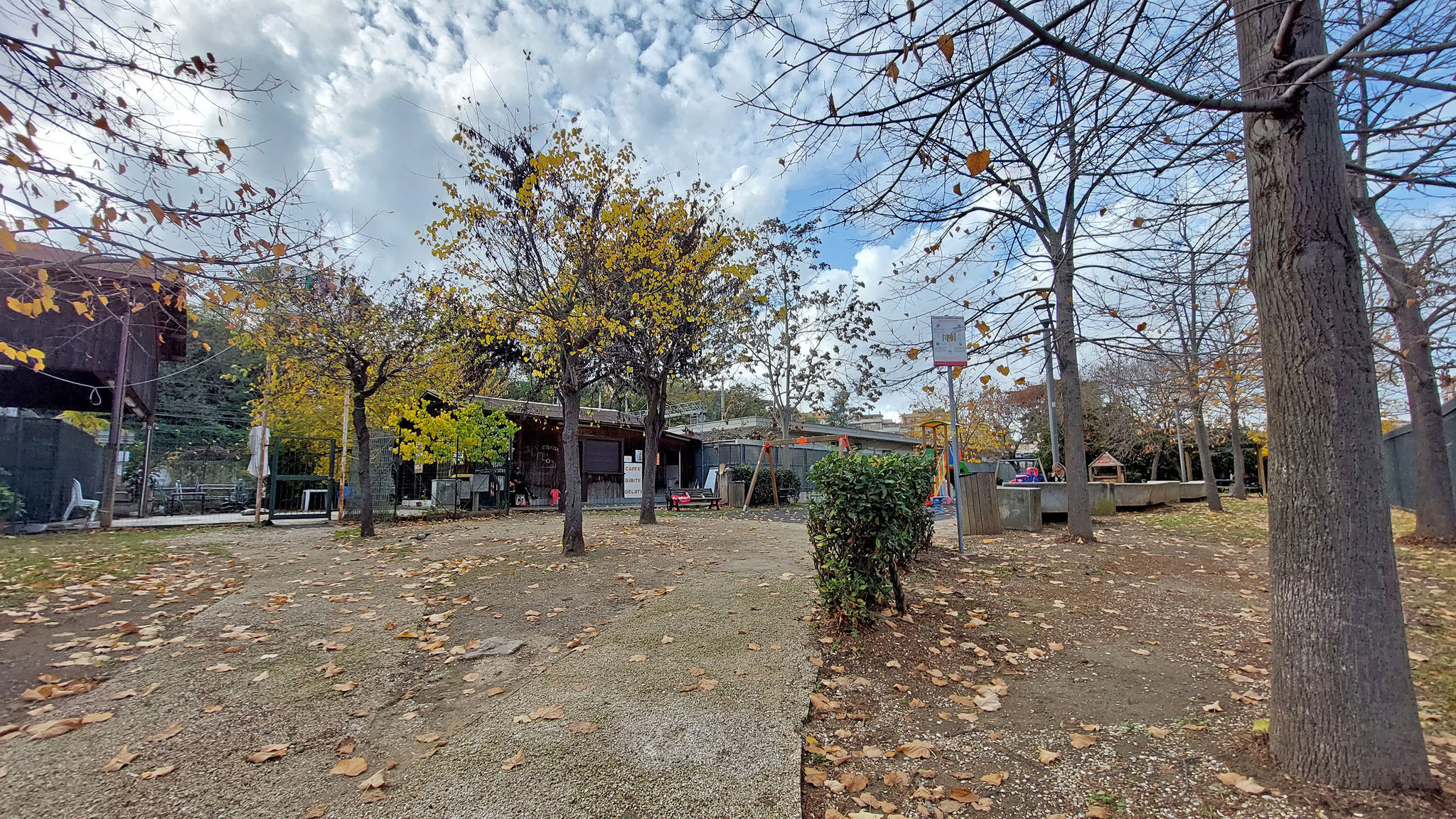 Italianway Roma San Pietro's Flat by Domus&Dimore