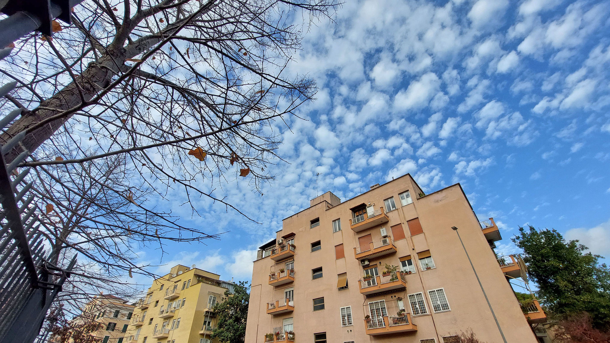 Italianway Roma San Pietro's Flat by Domus&Dimore