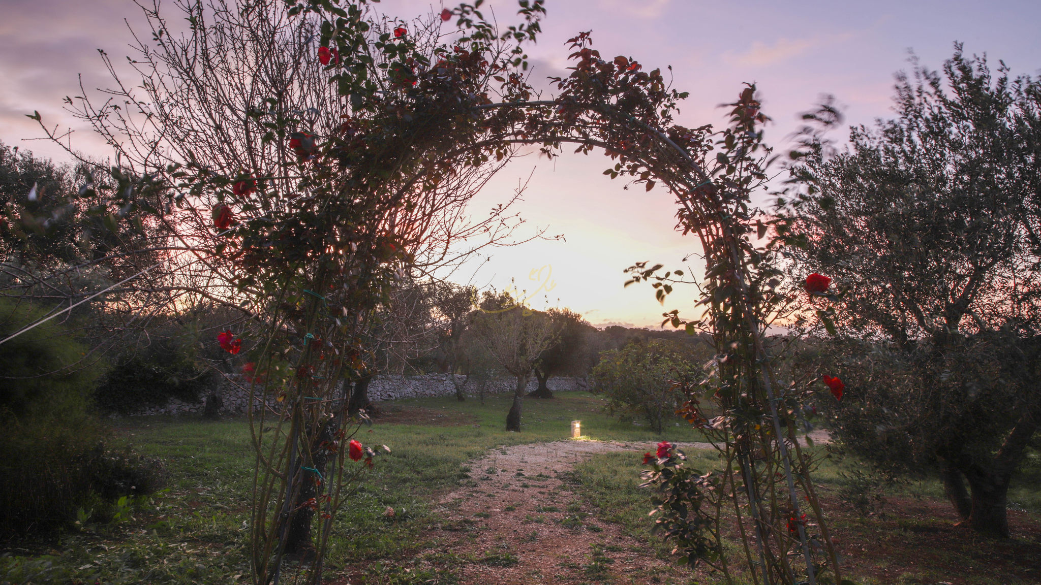 Trulli e Dimore Property Management Ostuni TD Lamiamola Stylish Trulli & Lamie with Pool
