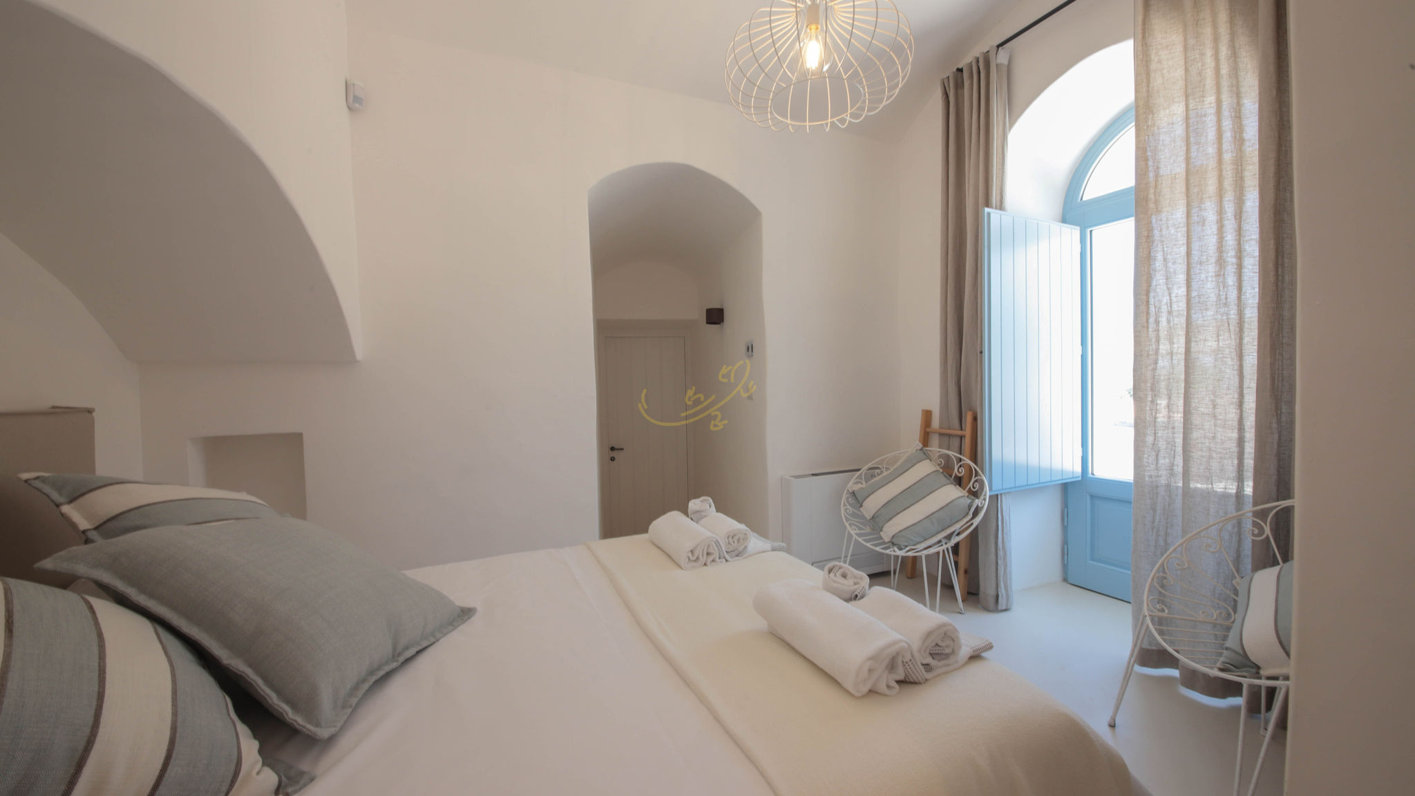 Trulli e Dimore Property Management Ostuni TD Lamiamola Stylish Trulli & Lamie with Pool