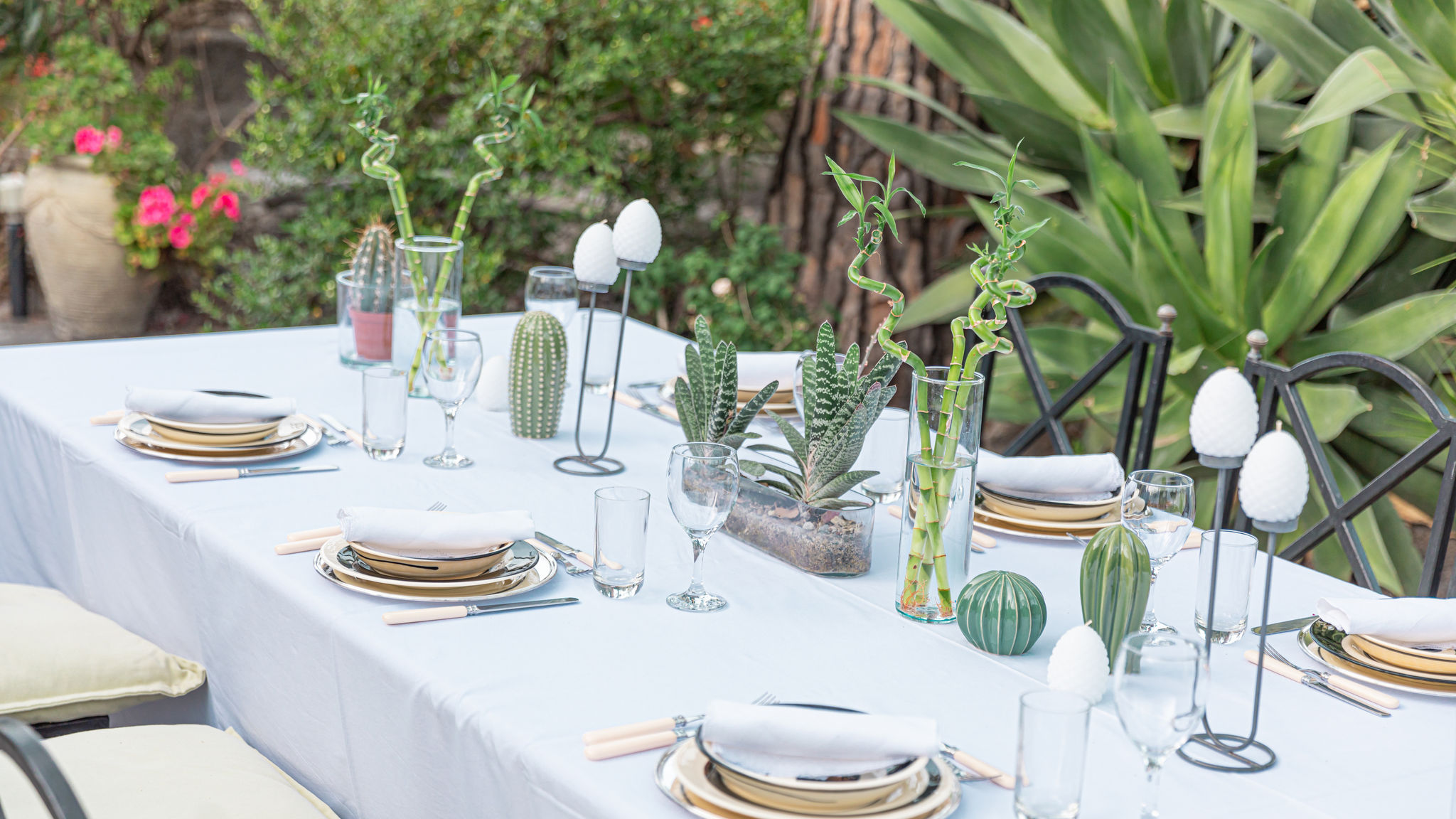 Italianway Casamicciola Terme Villa Bark by My Villa Collection 