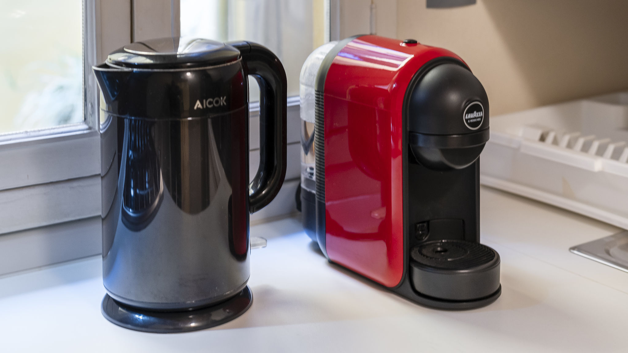 Italianway Firenze Leone