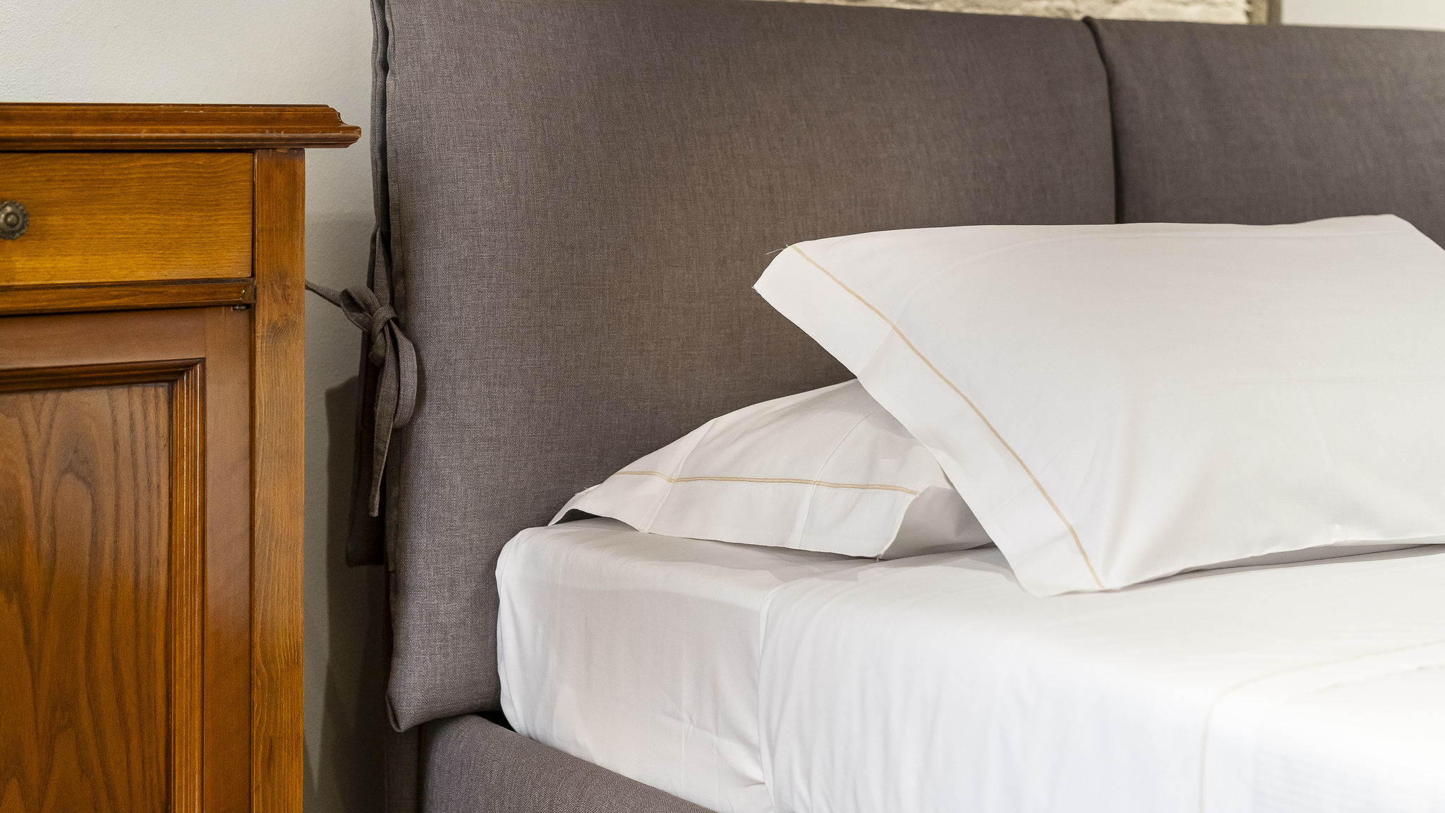 Italianway Firenze Leone