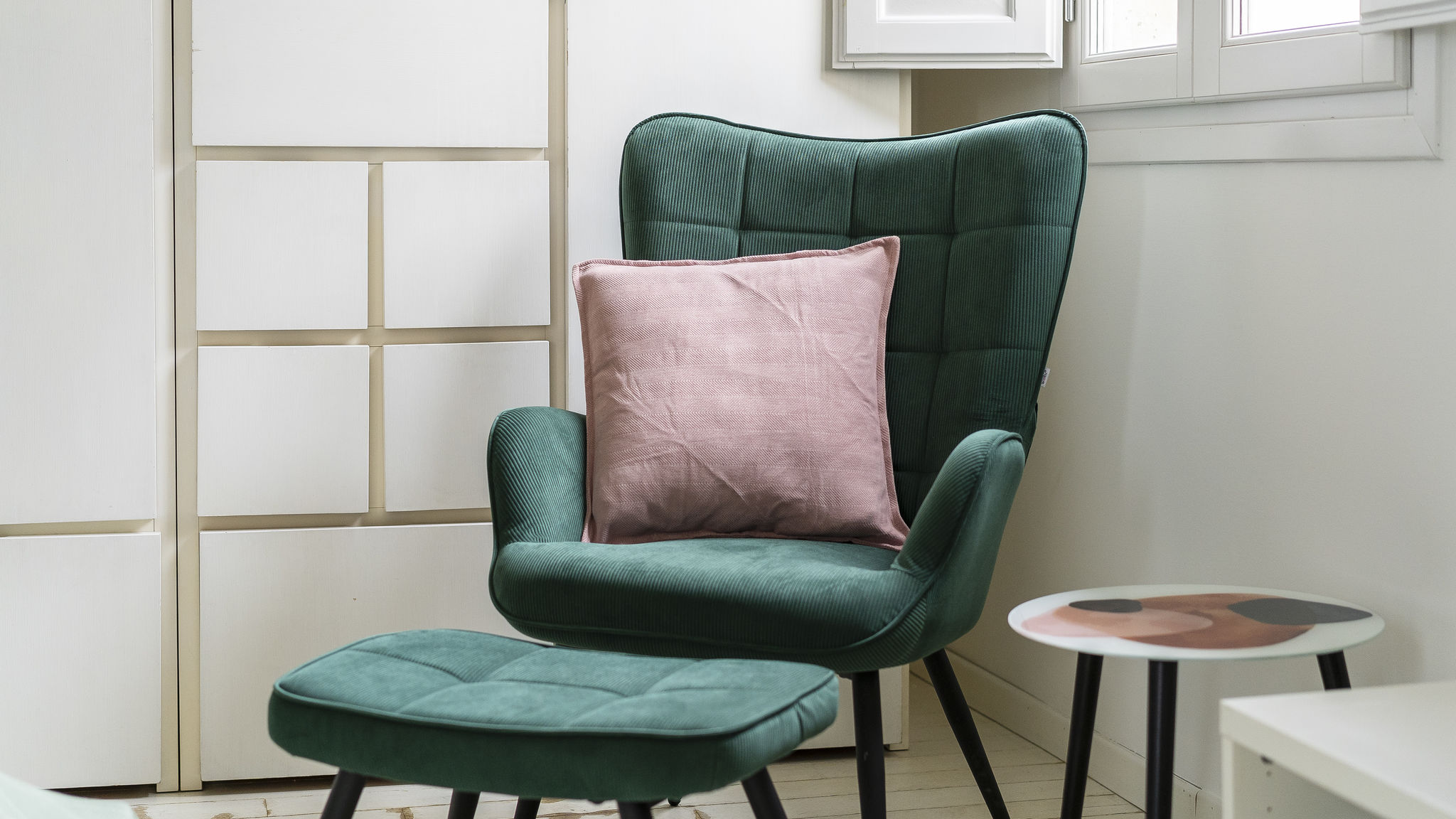 Italianway Firenze Laura 10