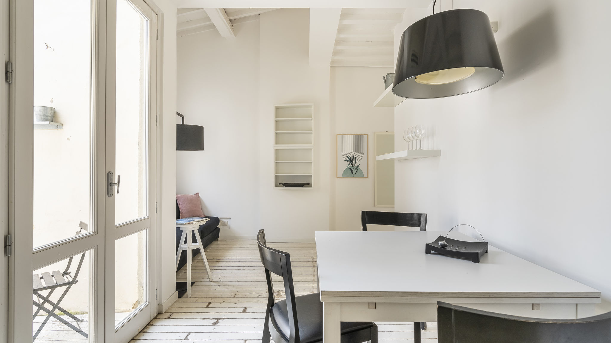 Italianway Firenze Laura 10