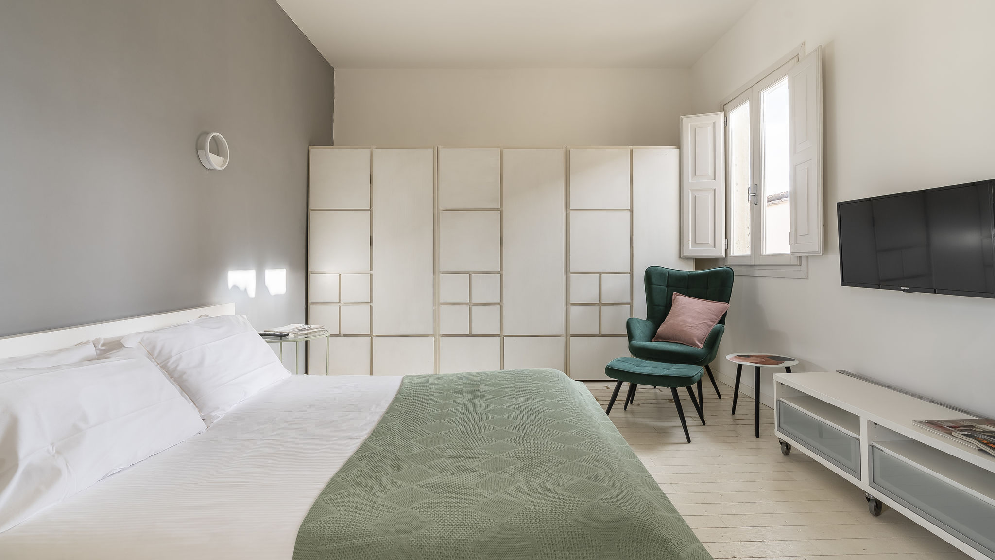 Italianway Firenze Laura 10