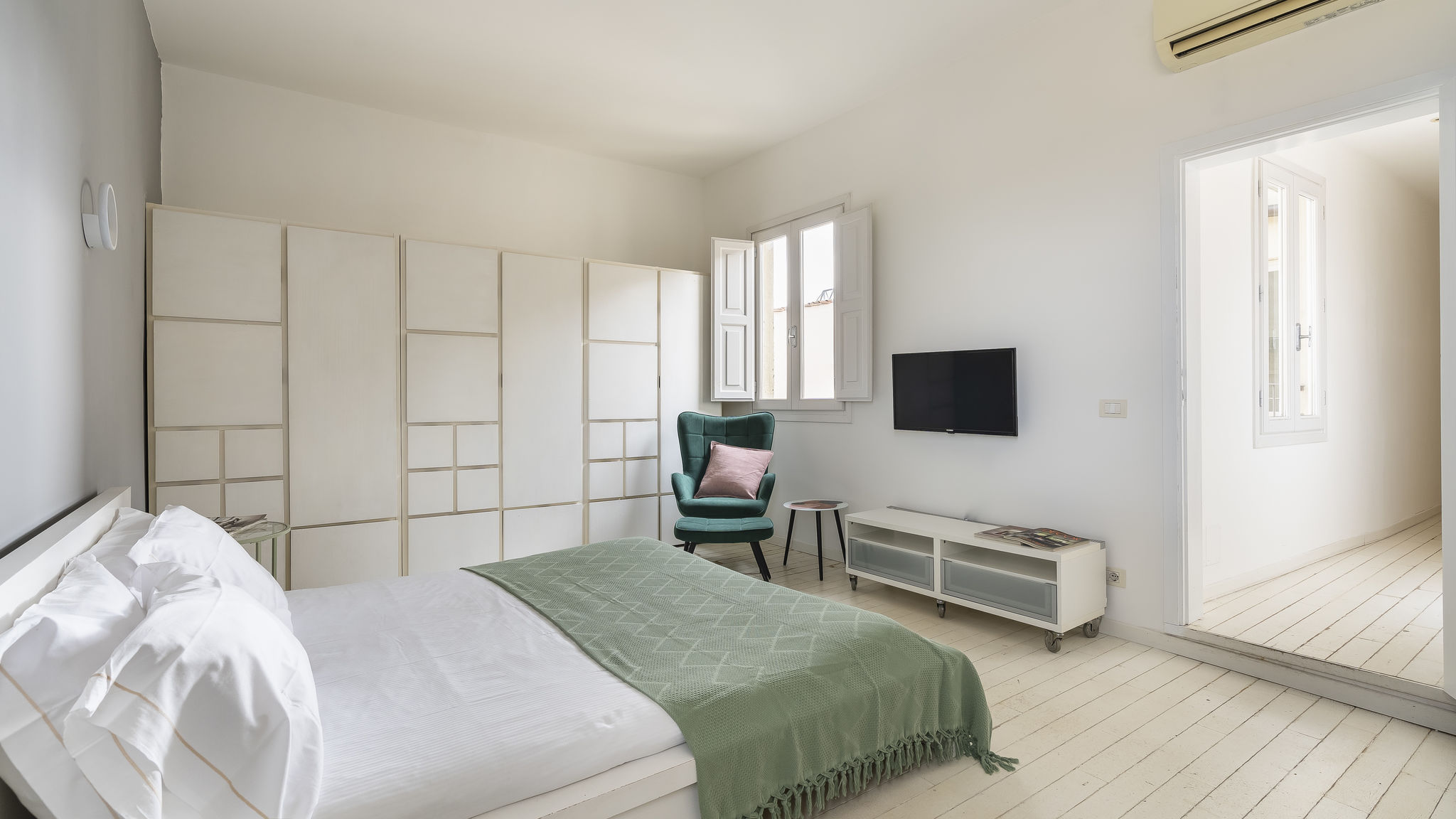 Italianway Firenze Laura 10