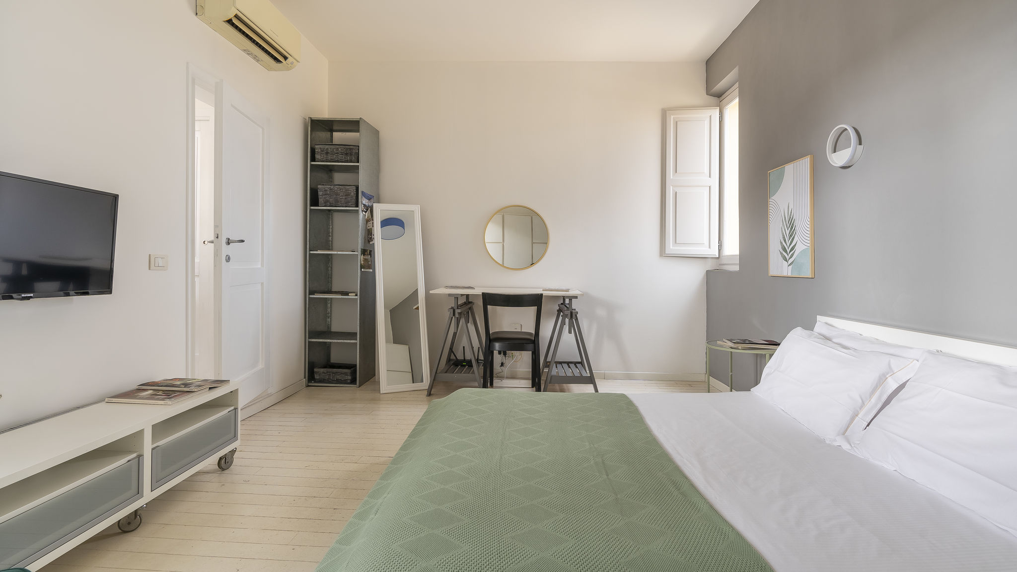 Italianway Firenze Laura 10