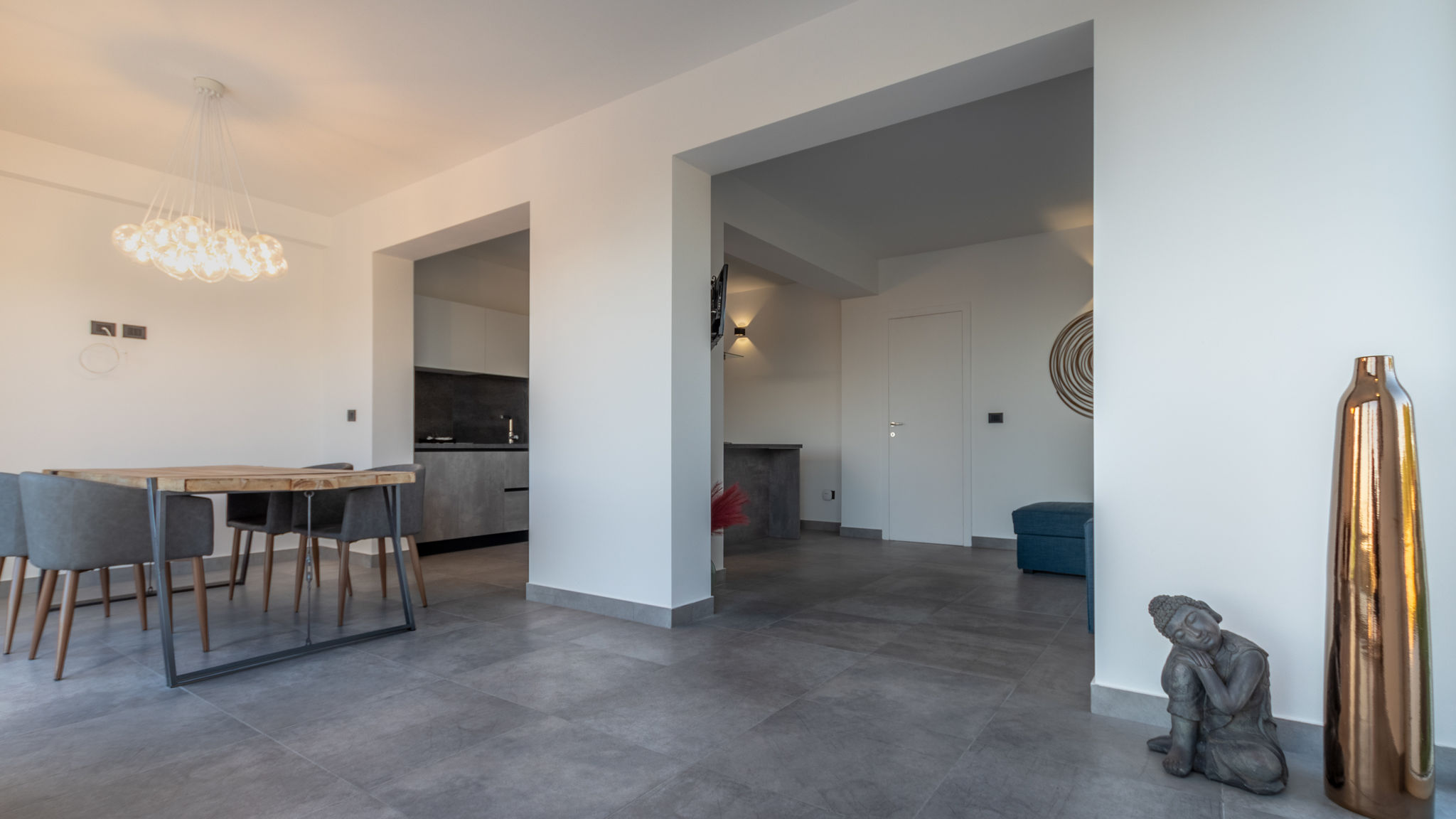 Italianway Avola Eremita Villa Sicily