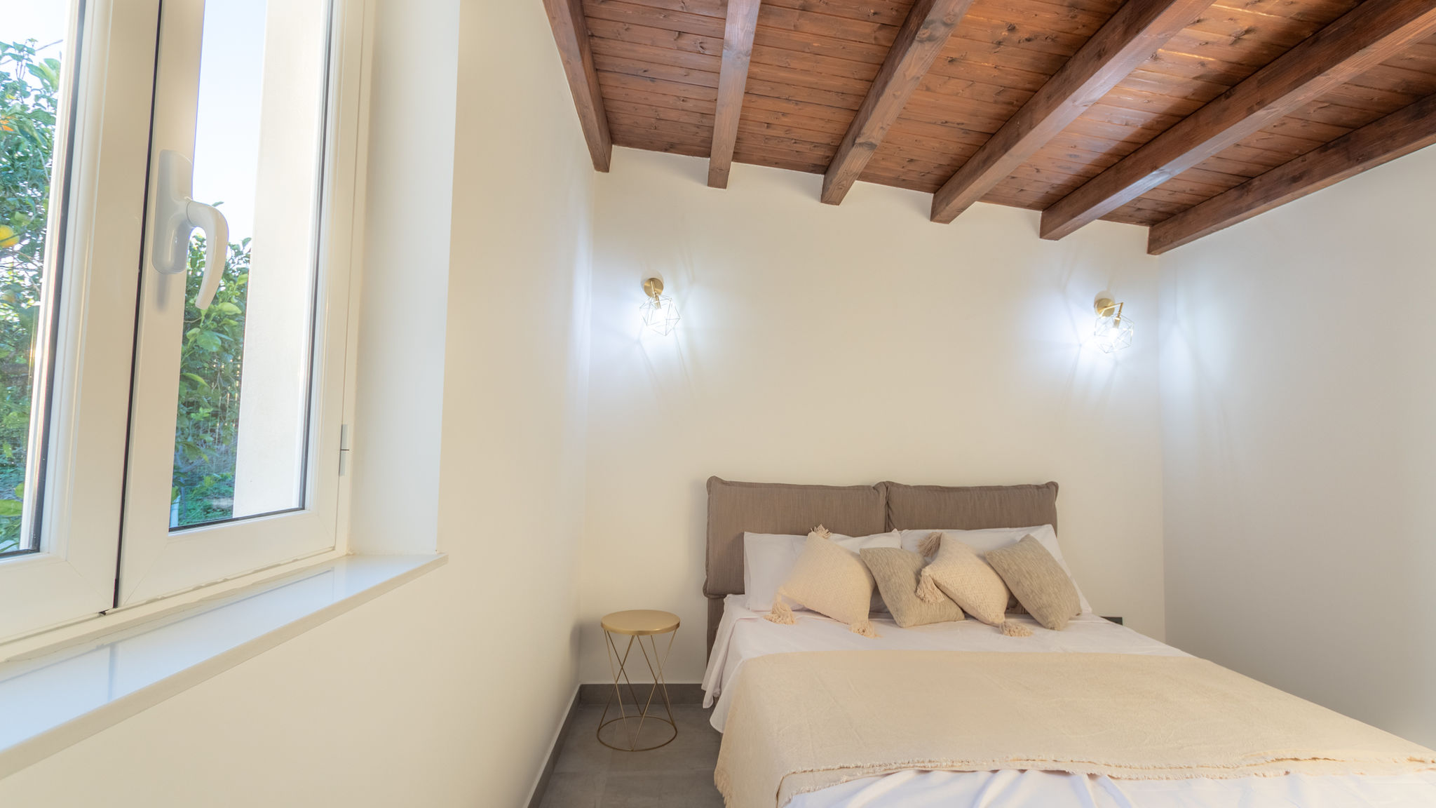Italianway Avola Eremita Villa Sicily