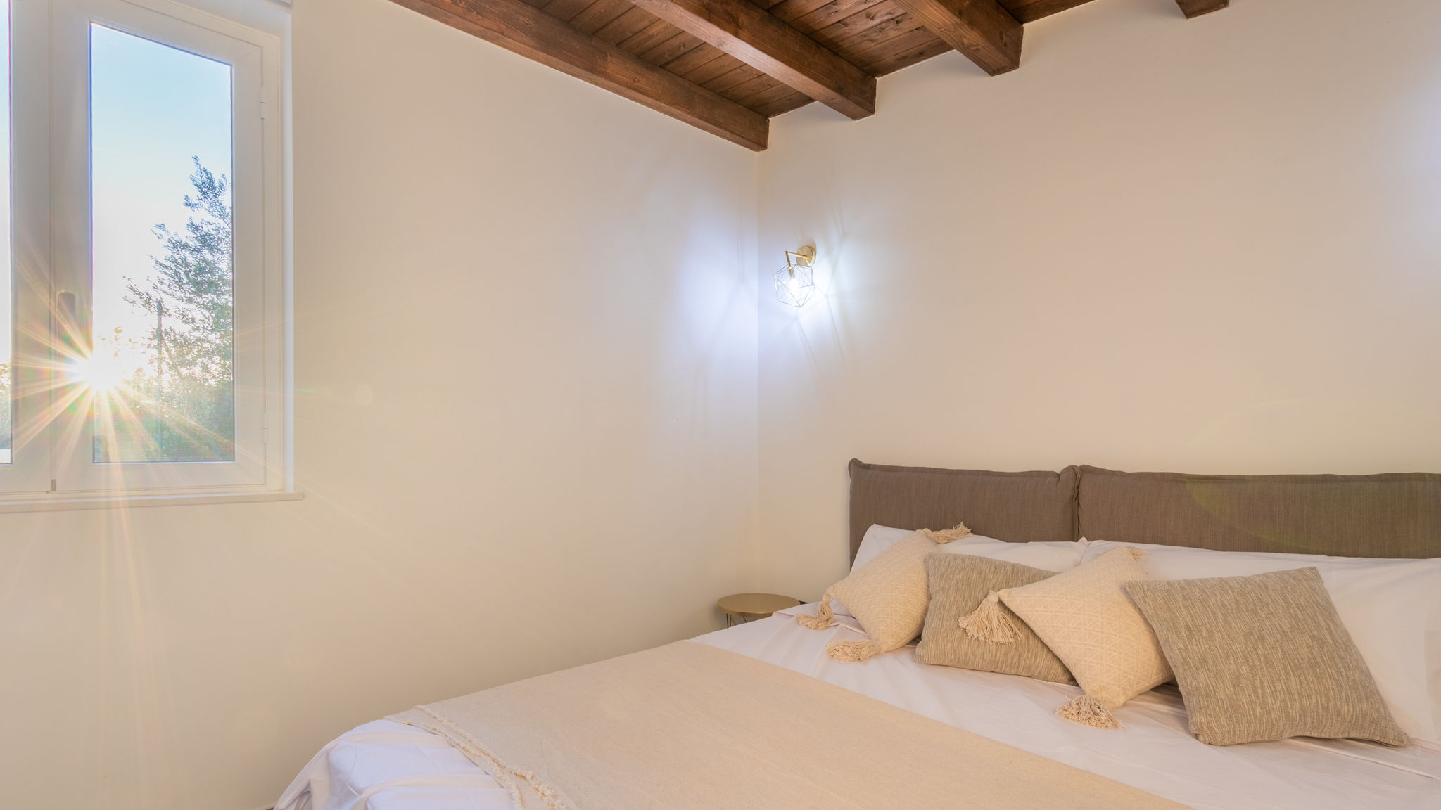 Italianway Avola Eremita Villa Sicily