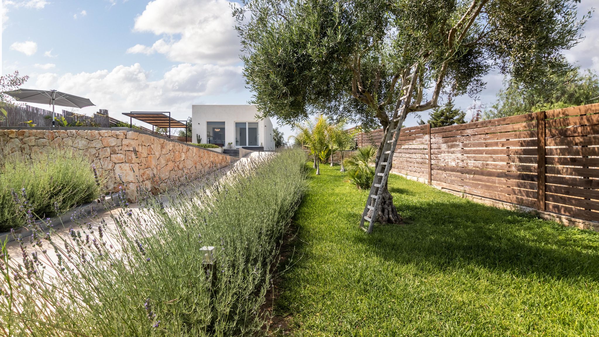 Italianway Avola Eremita Villa Sicily