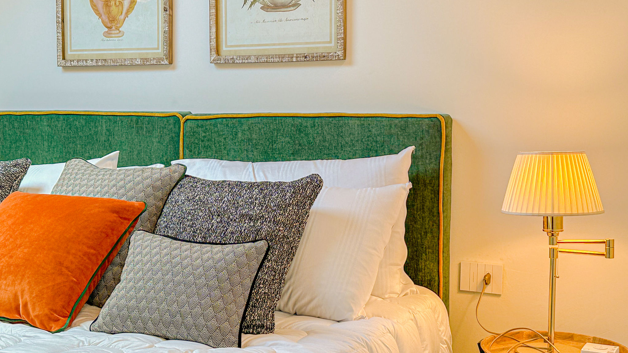 Italianway Milano Vigentina Luxury Loft - 5 min dal Duomo